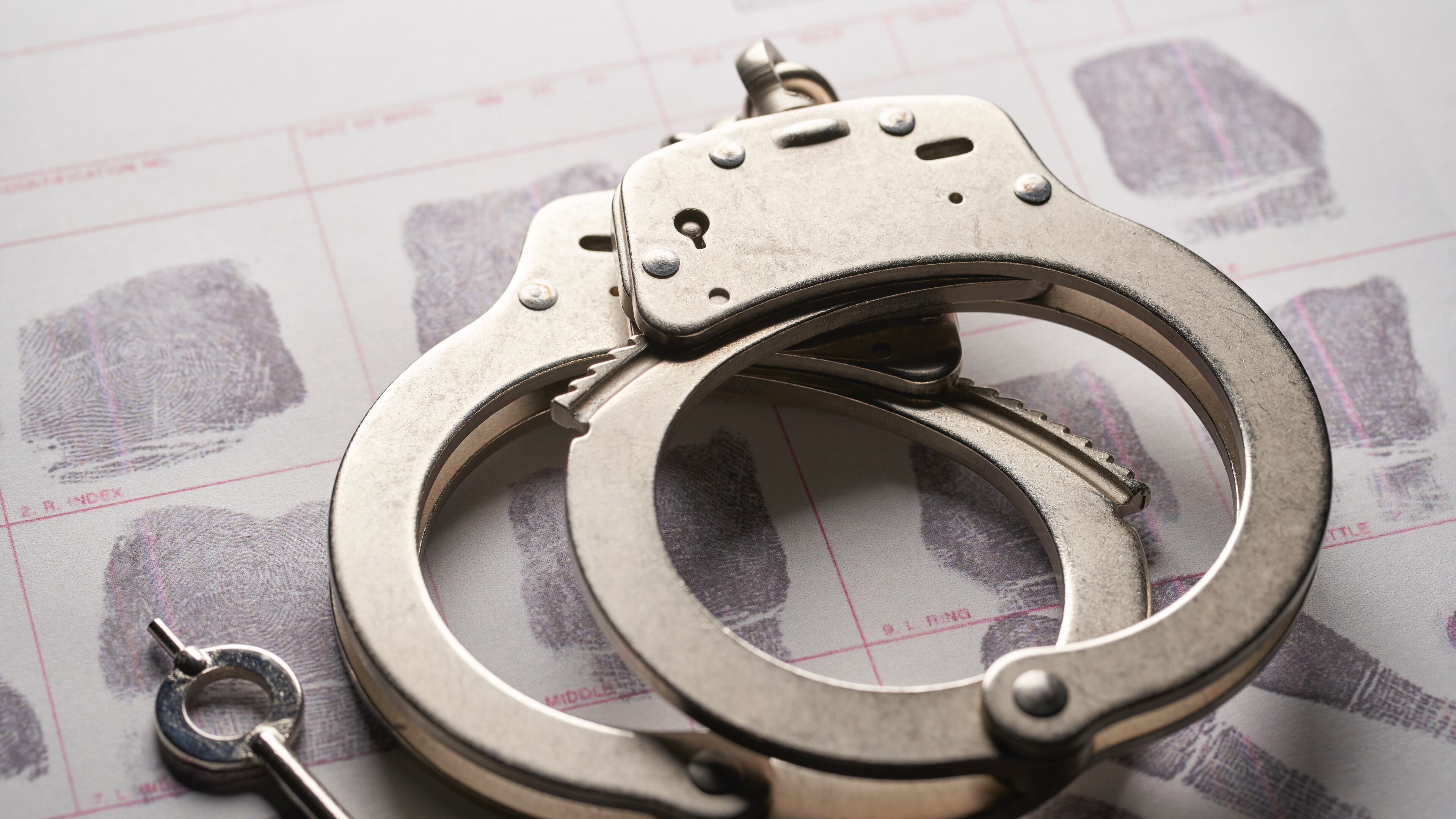 A Louisiana sheriff’s office in 2018 paid a $325,000 settlement after the fatal shooting of a black man who had been handcuffed in the back seat of a patrol car, according to newly released records.