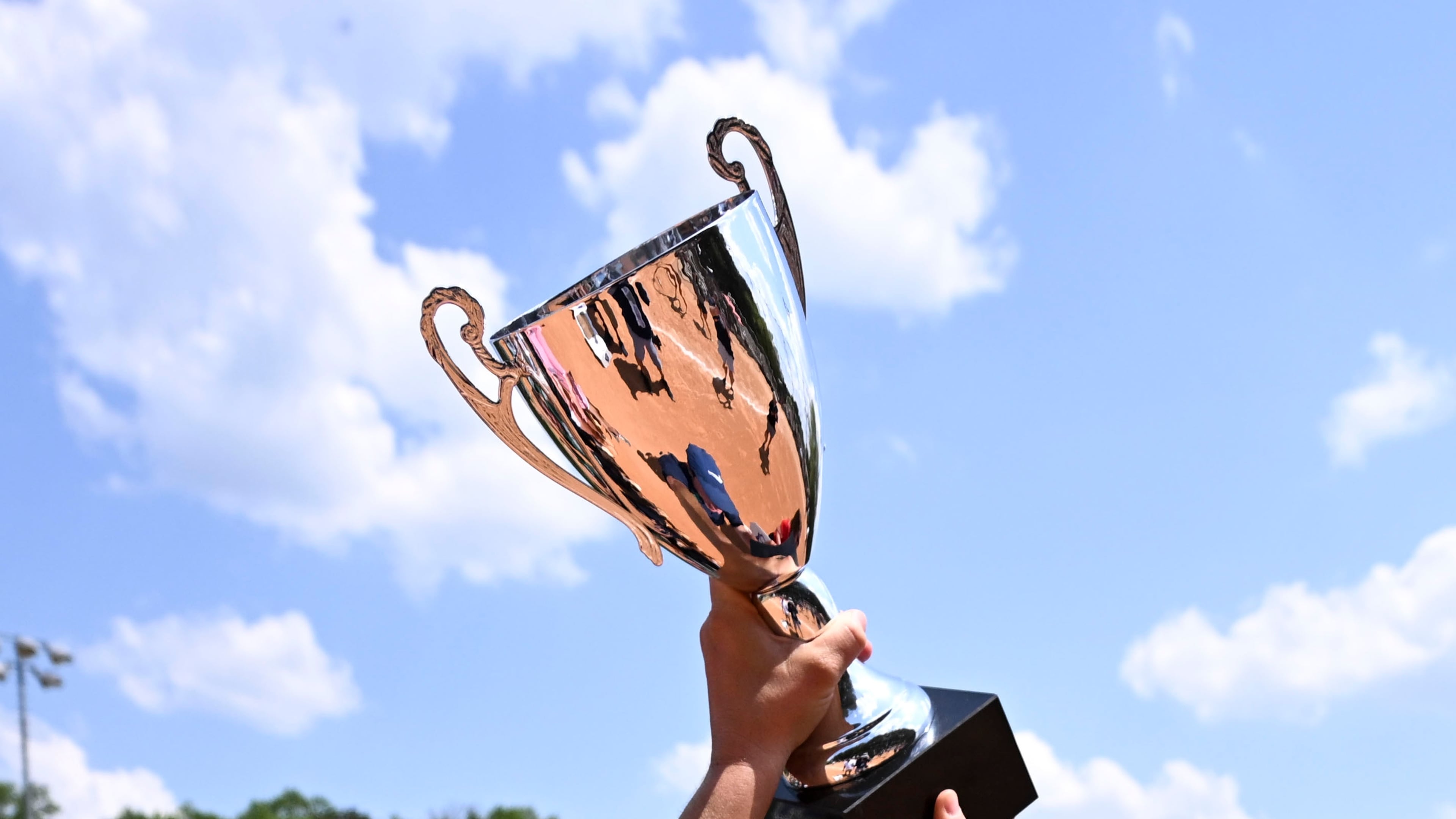 Pickens defeated Troup to claim the 2026 3A baseball state championship. The last time the northwest Georgia school had won a state championship was 52 years ago. (Daniel Varnado for the AJC)