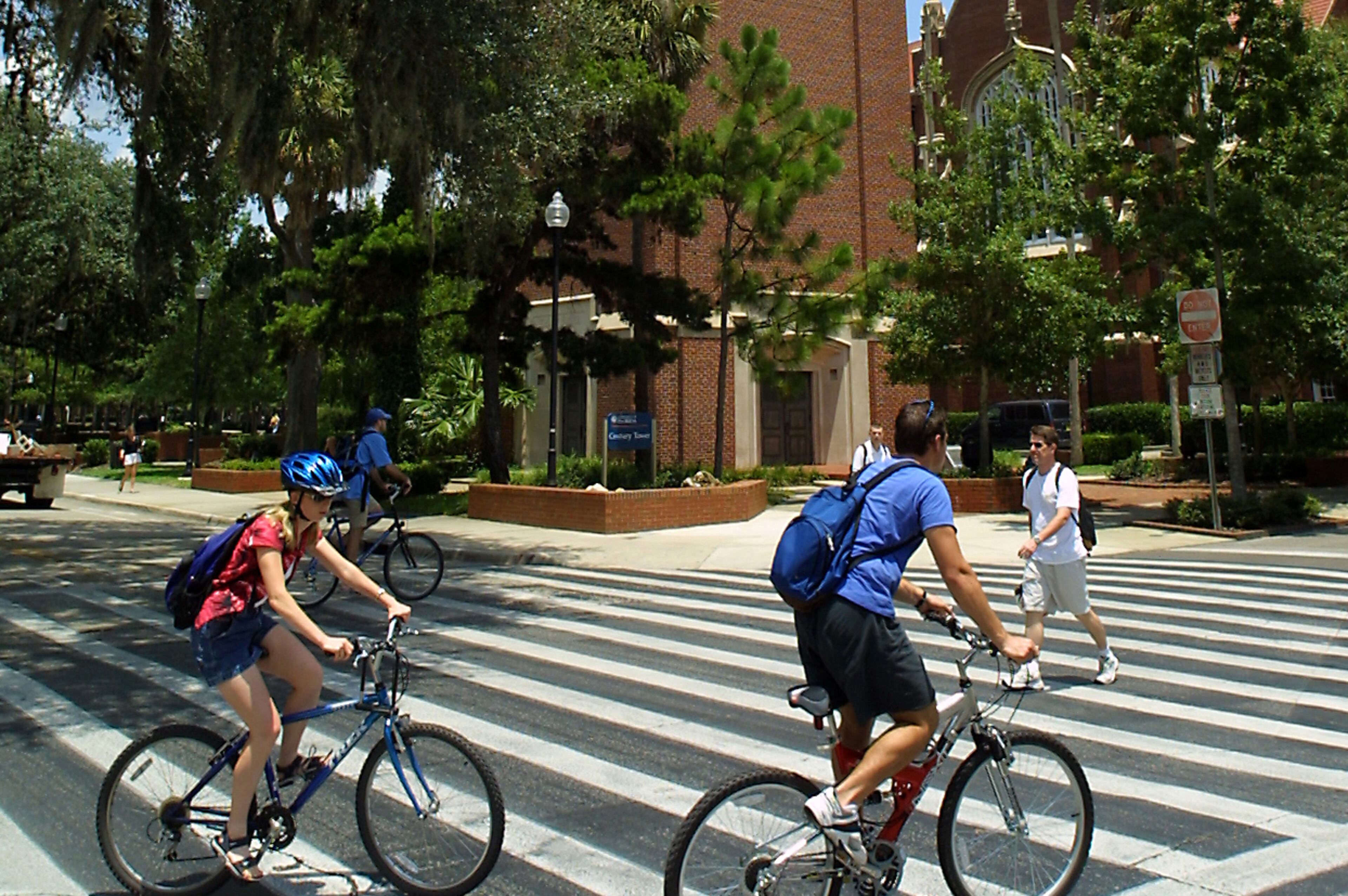 Florida Republicans Offensive Chat