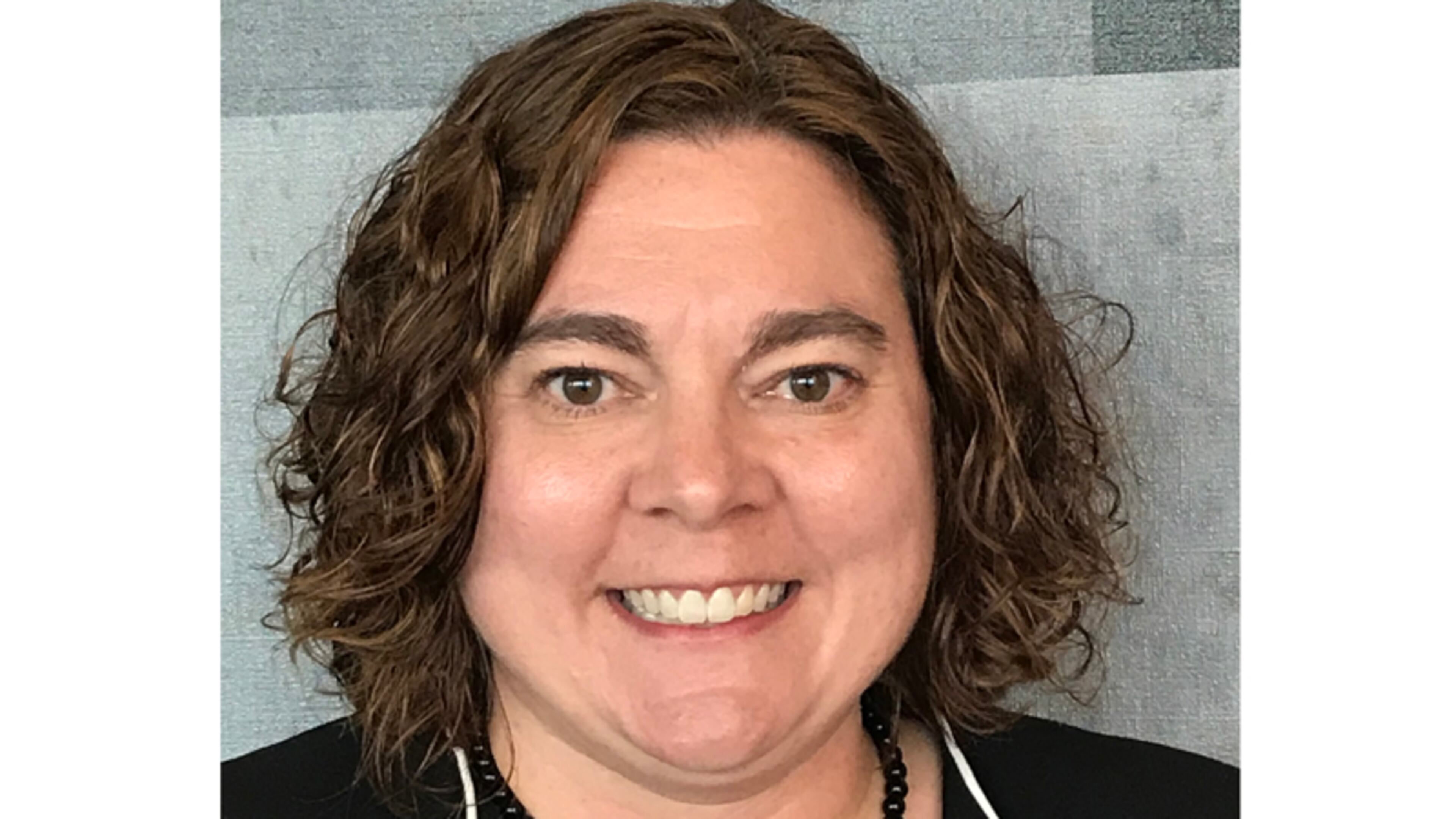 Leslie M. Donaho, an attorney with experience in criminal law, has been named the new city solicitor of Sandy Springs. CITY OF SANDY SPRINGS