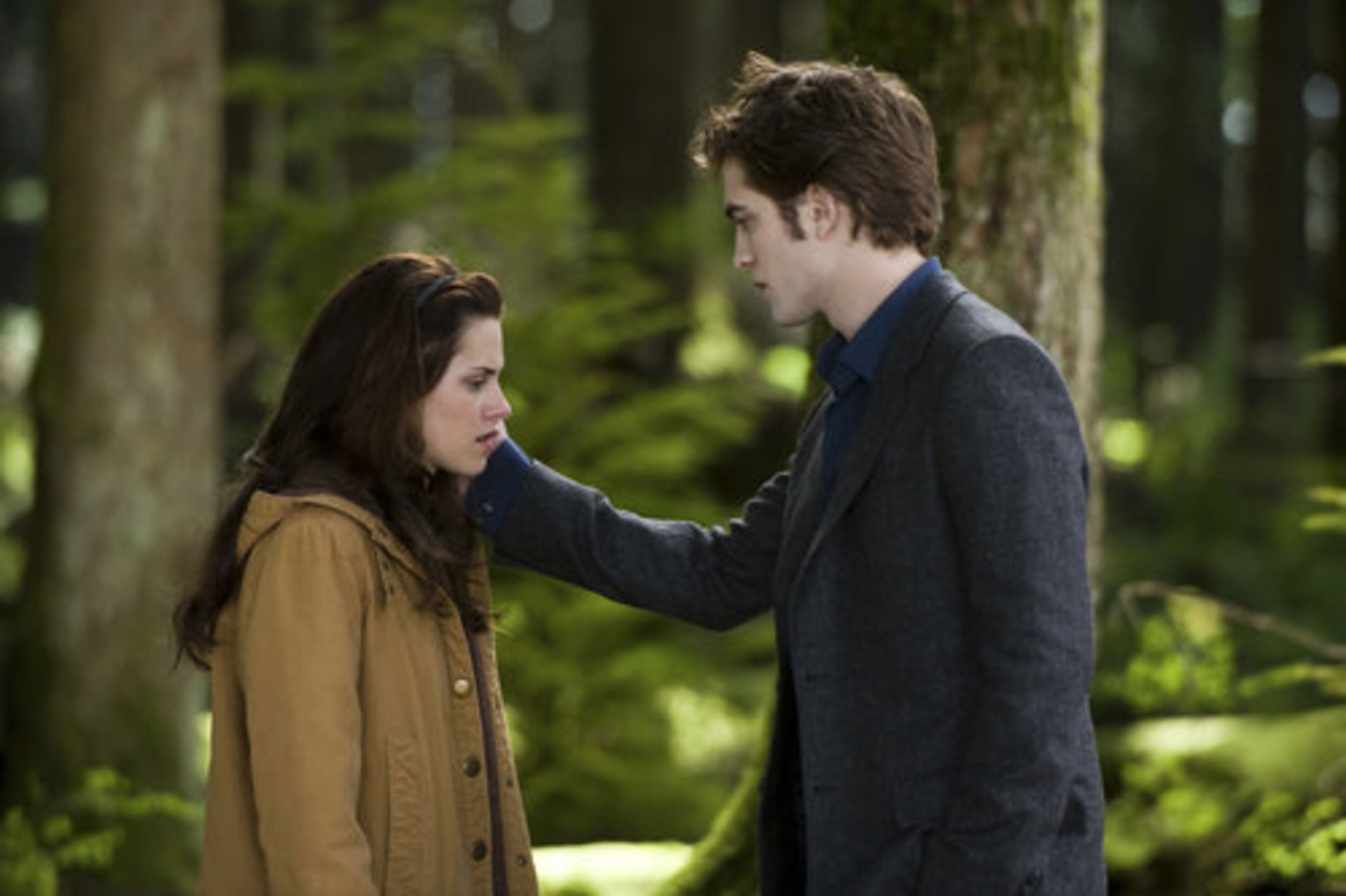 'Twilight' stars Kristen Stewart and Robert Pattinson earned an estimated $20 million apiece over the past year. But the pair are not resting on their vampire-franchise laurels. As the series wraps up, they have their sights set on new projects.
