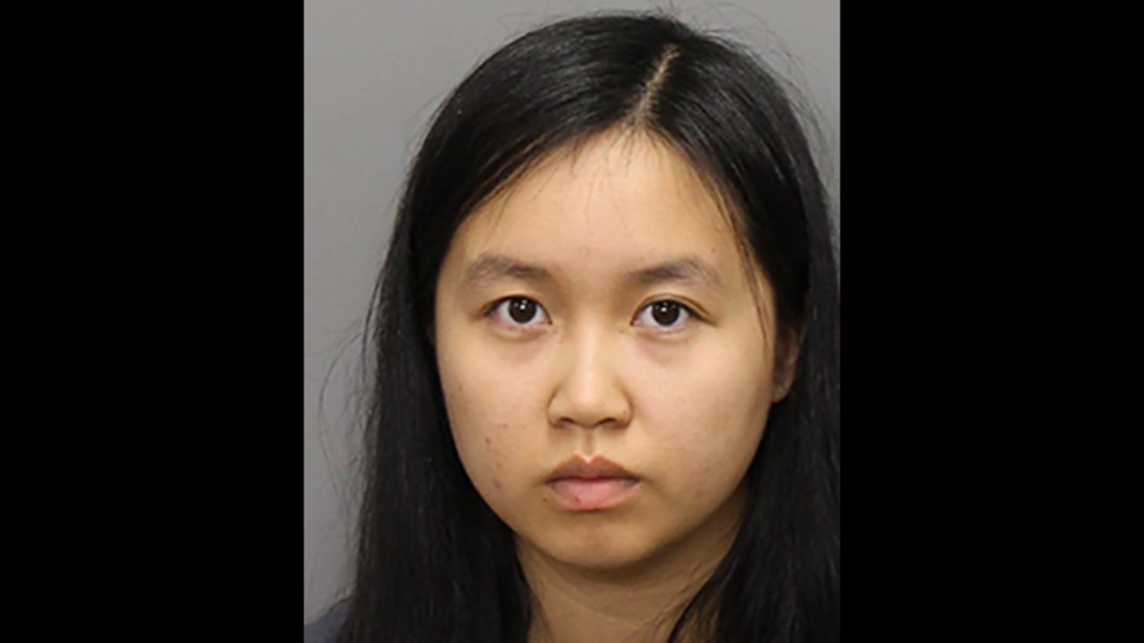 Dao Truc Le, 22, of Smyrna.
