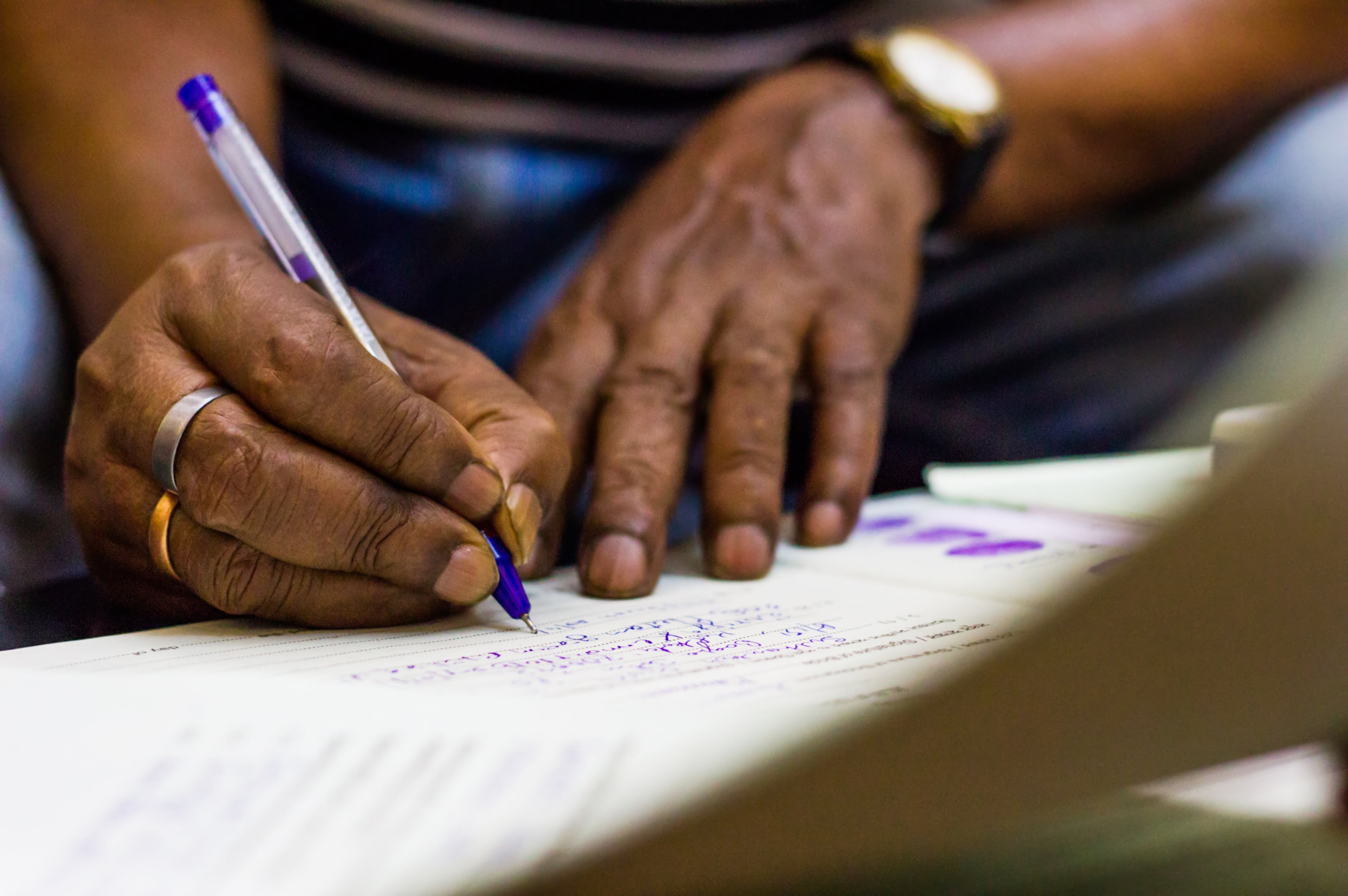 The Estate & Asset Protection Law Firm