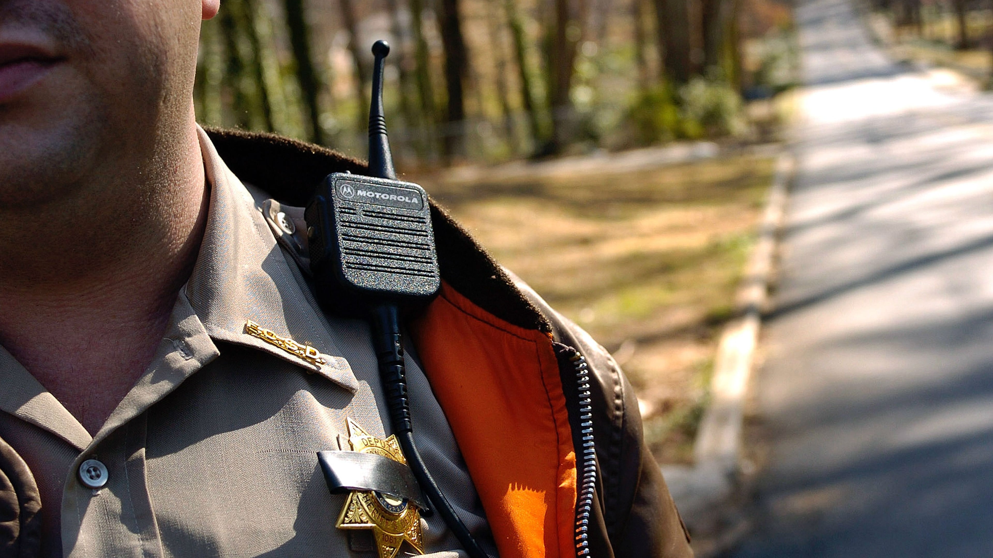 (Davis Turner/Getty Images)