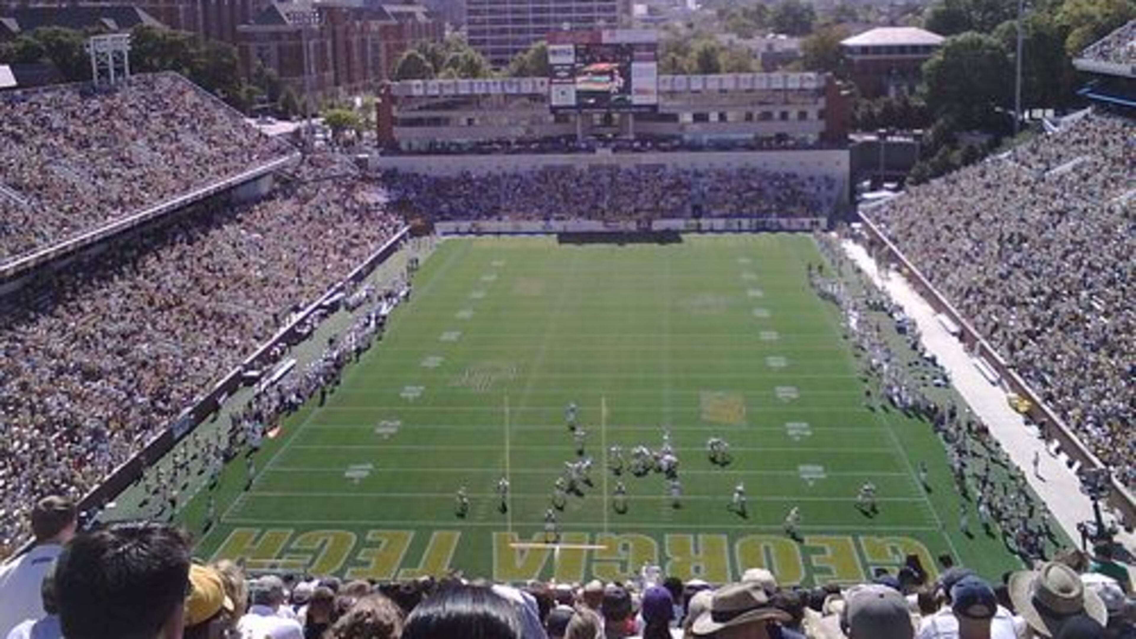 Atlanta United will begin play in MLS in 2017.