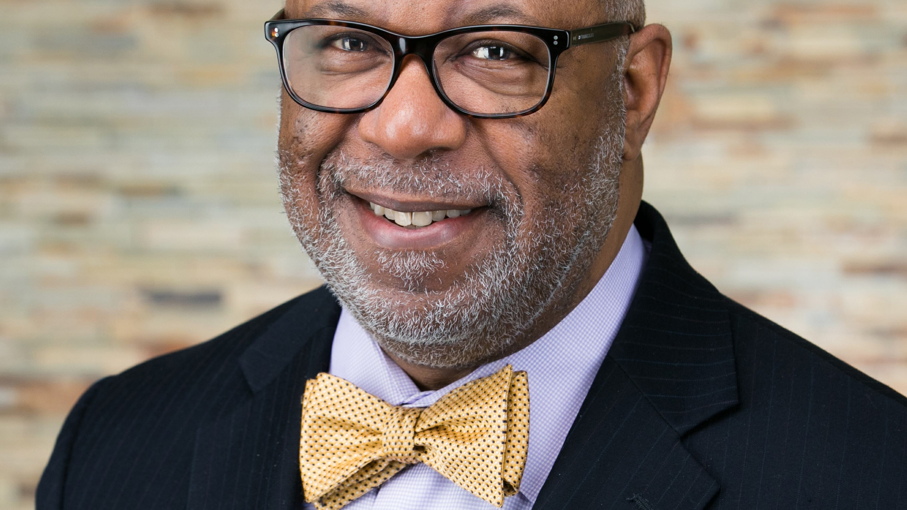 Doug Hooker, executive director of the Atlanta Regional Commission, will retire in March.