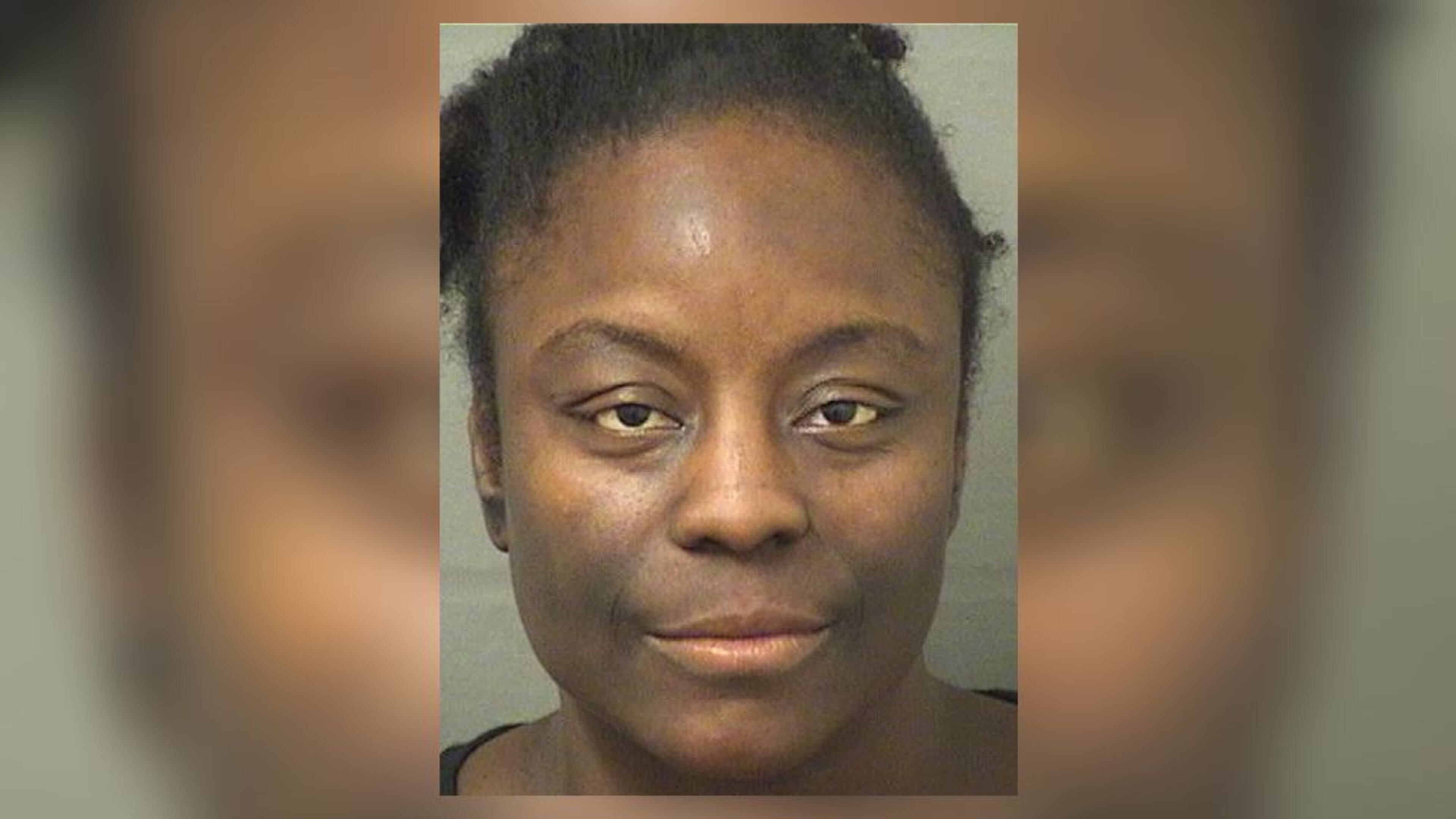 Schiwanda Lavern Bellinger