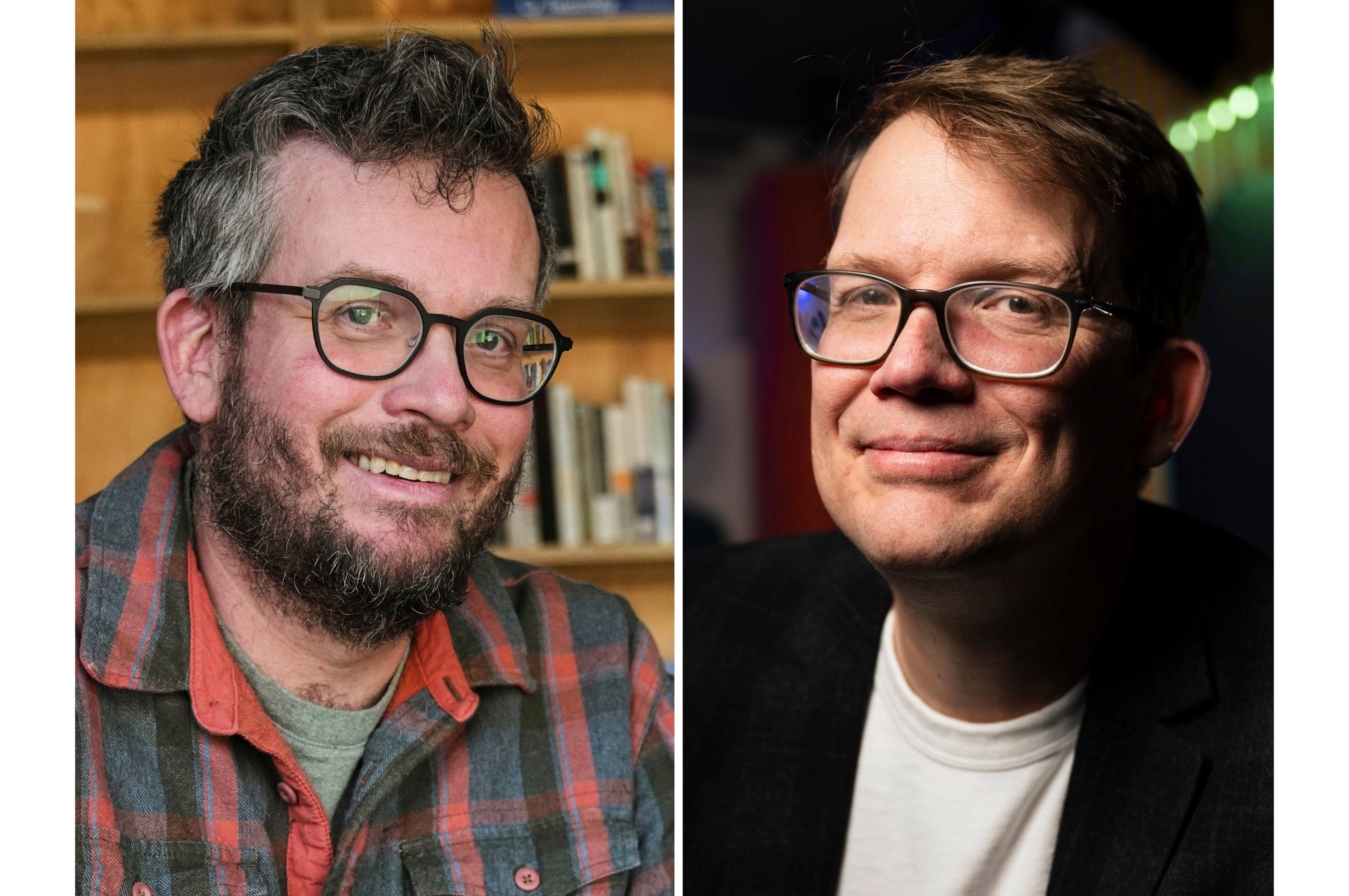 US-Philanthropy-Green-Brothers