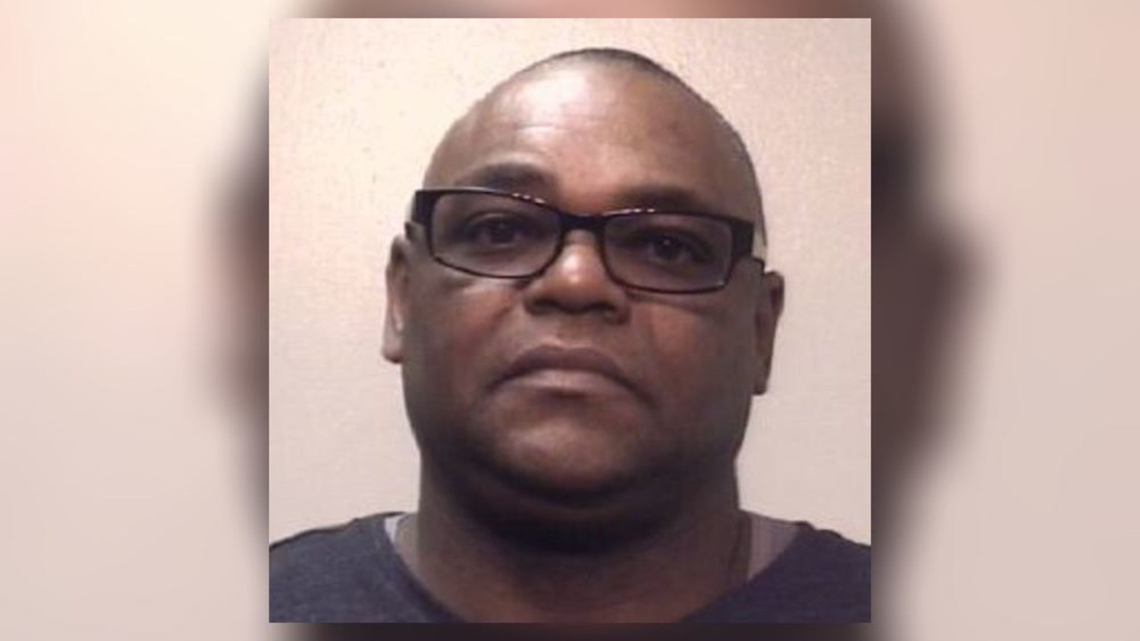 Derrick Anthony Sheppard