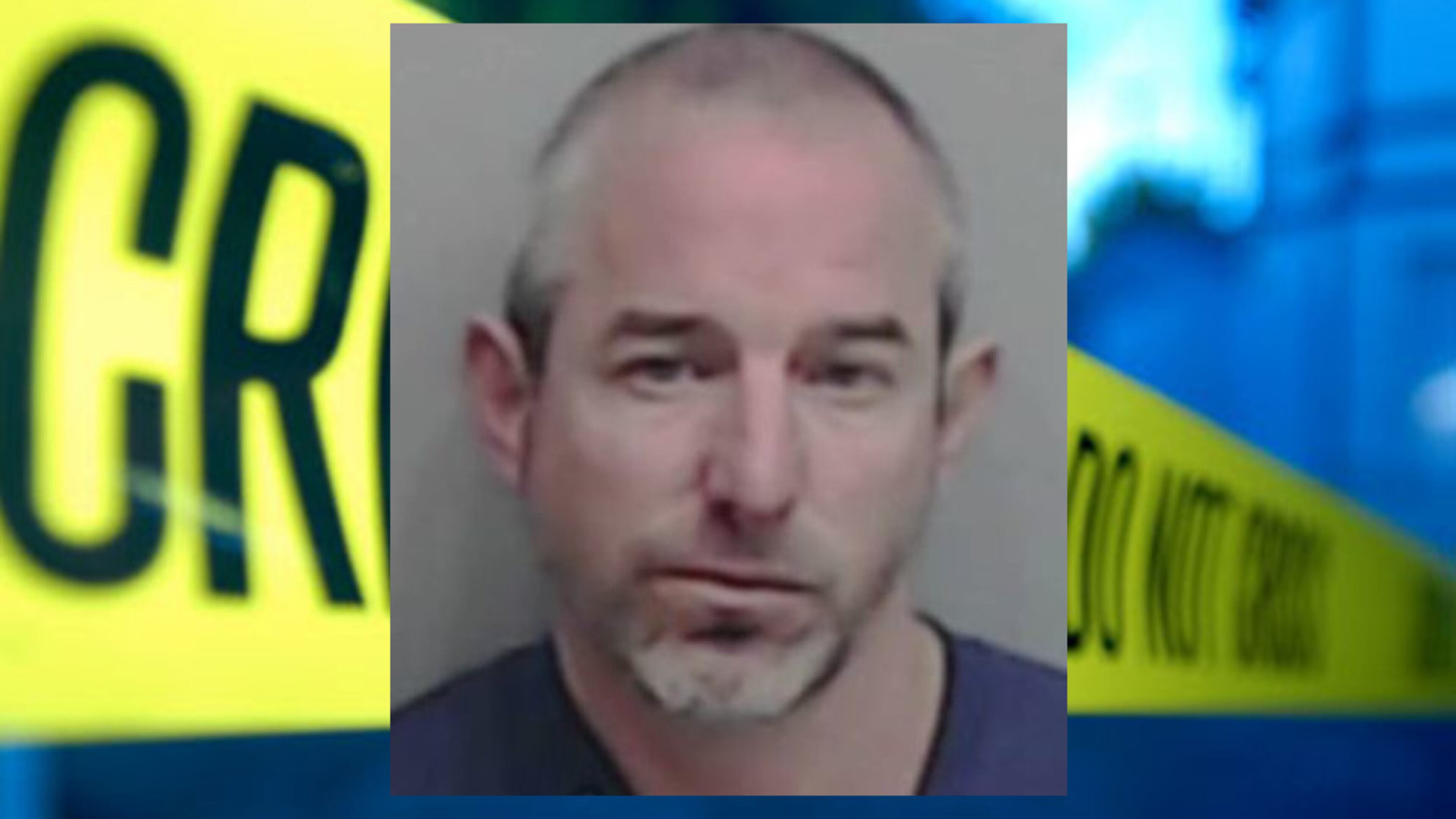 Matthew Rosen (Credit: Channel 2 Action News)