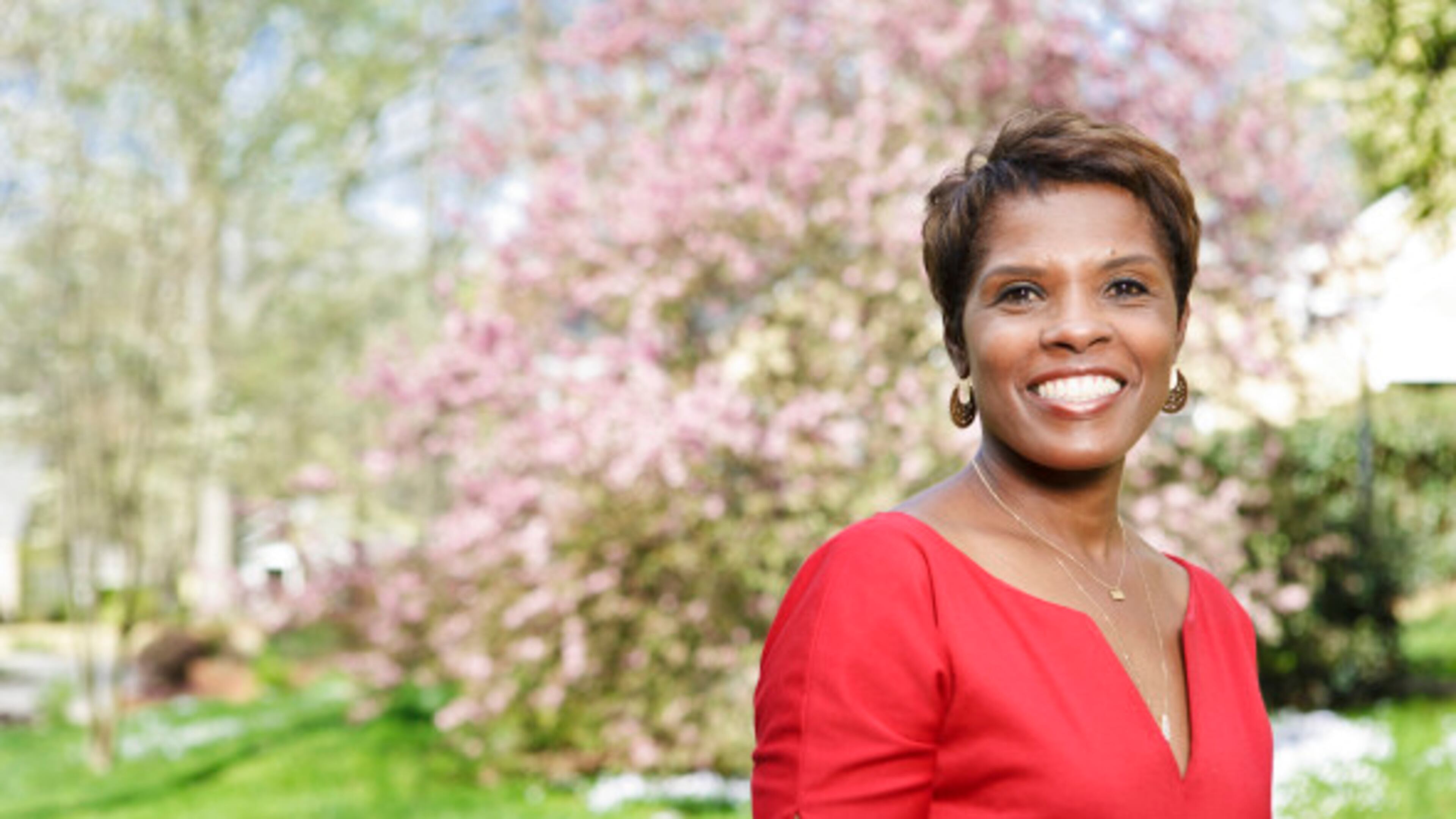 Valarie Wilson photos by Christopher T Martin www.christophertmartin.com