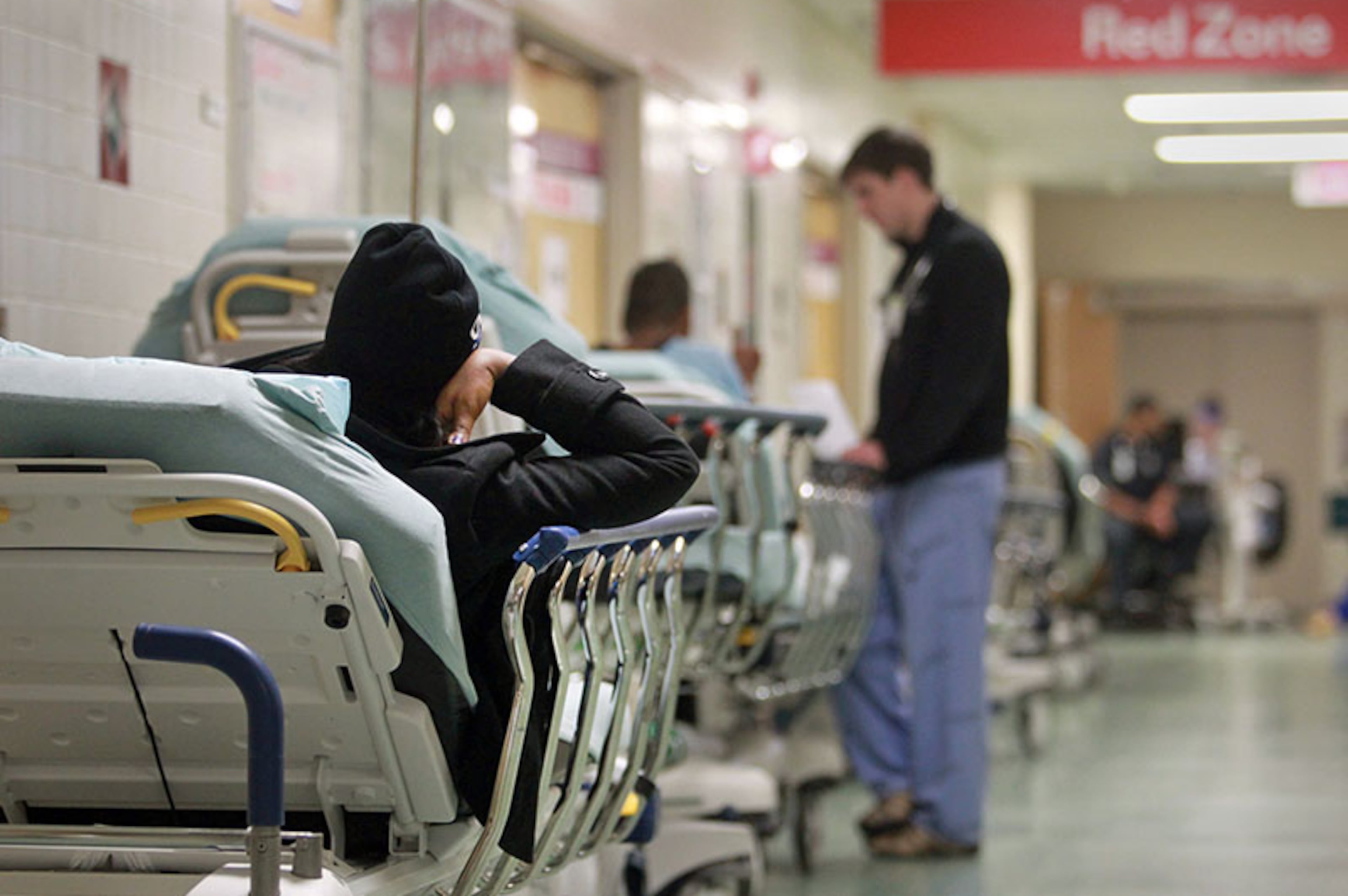 How will Obamacare affect me?