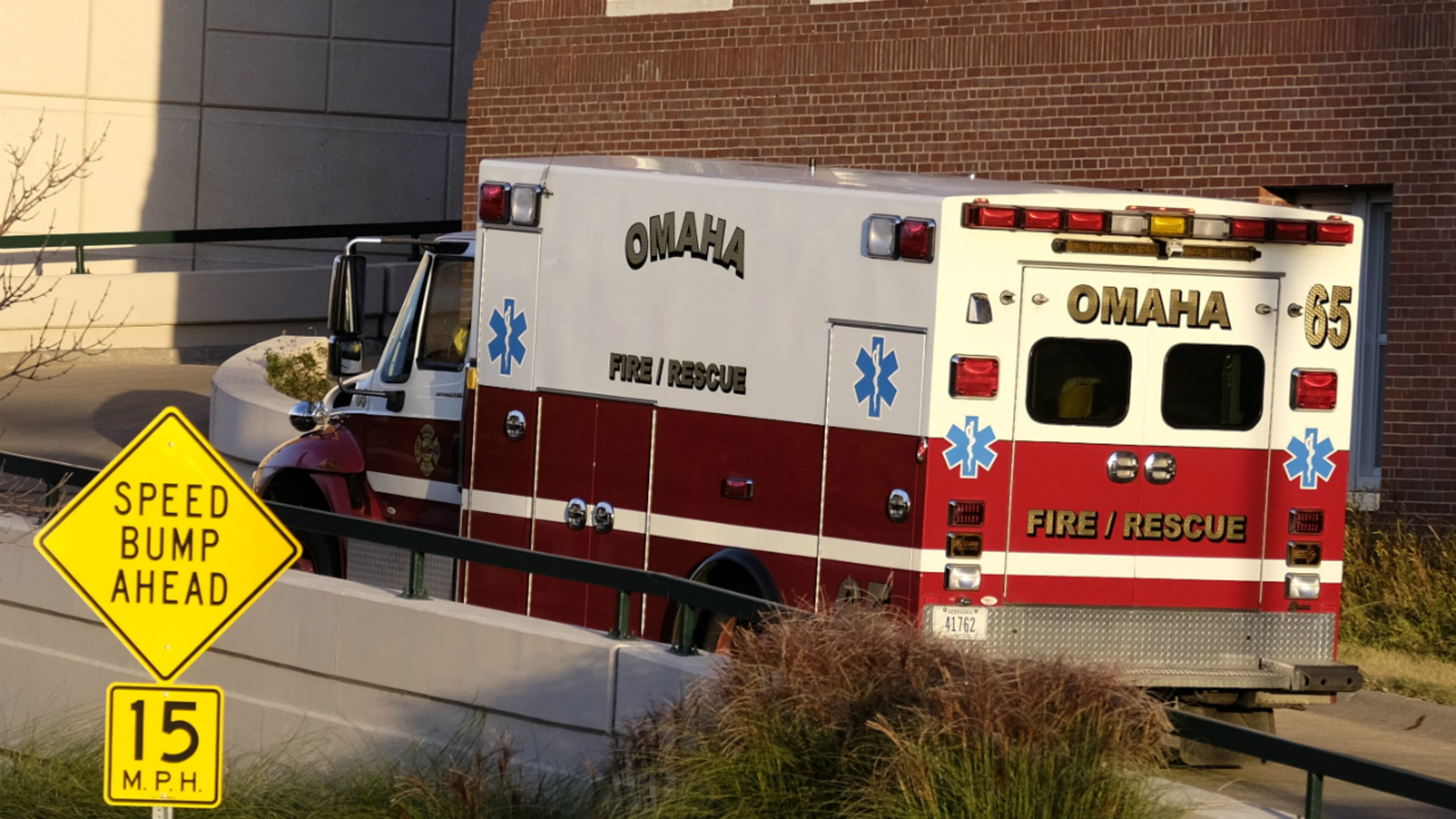 (Photo by Eric Francis/Getty Images)