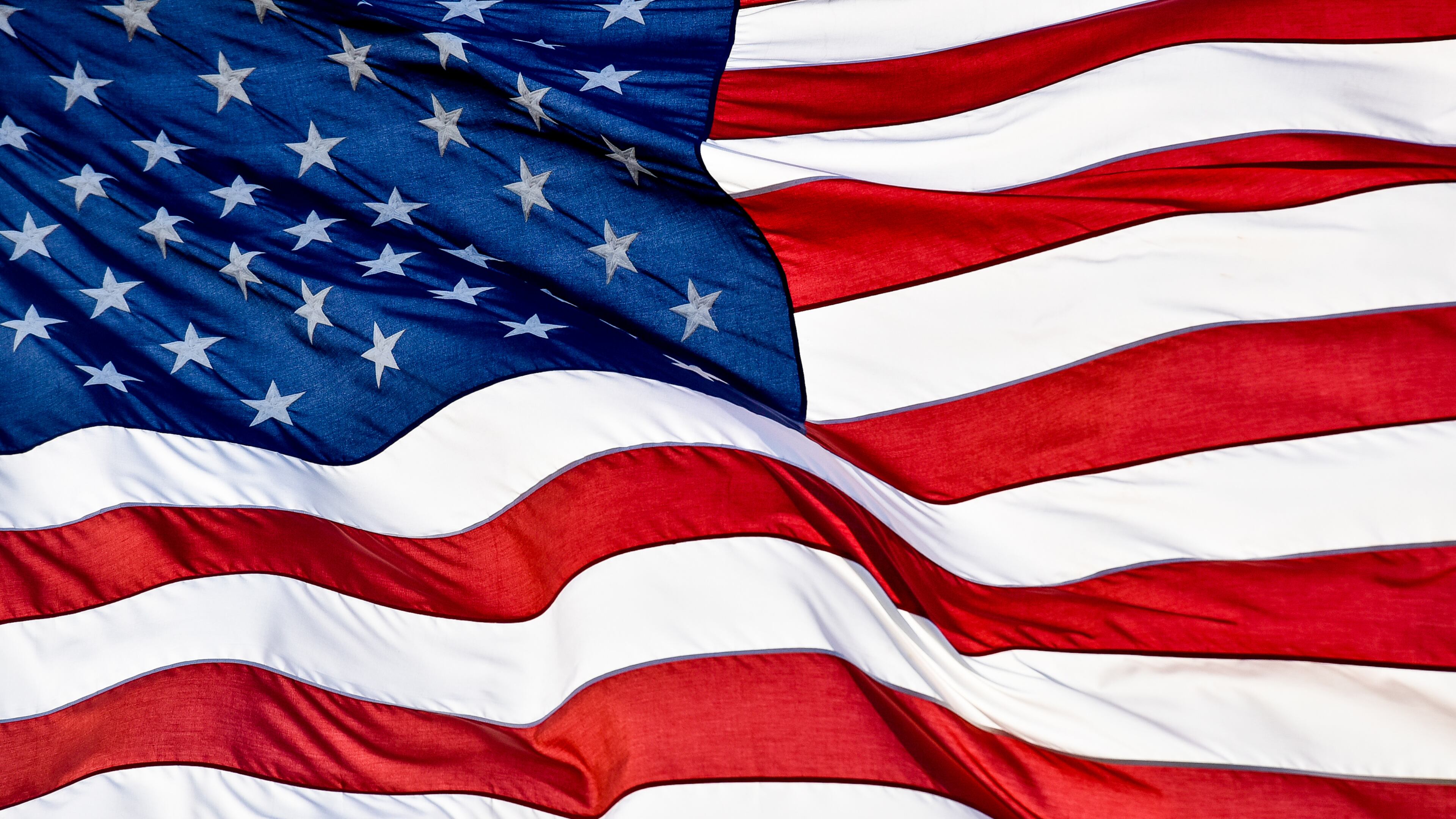 Are universities graduating students unprepared for jobs or civic life.