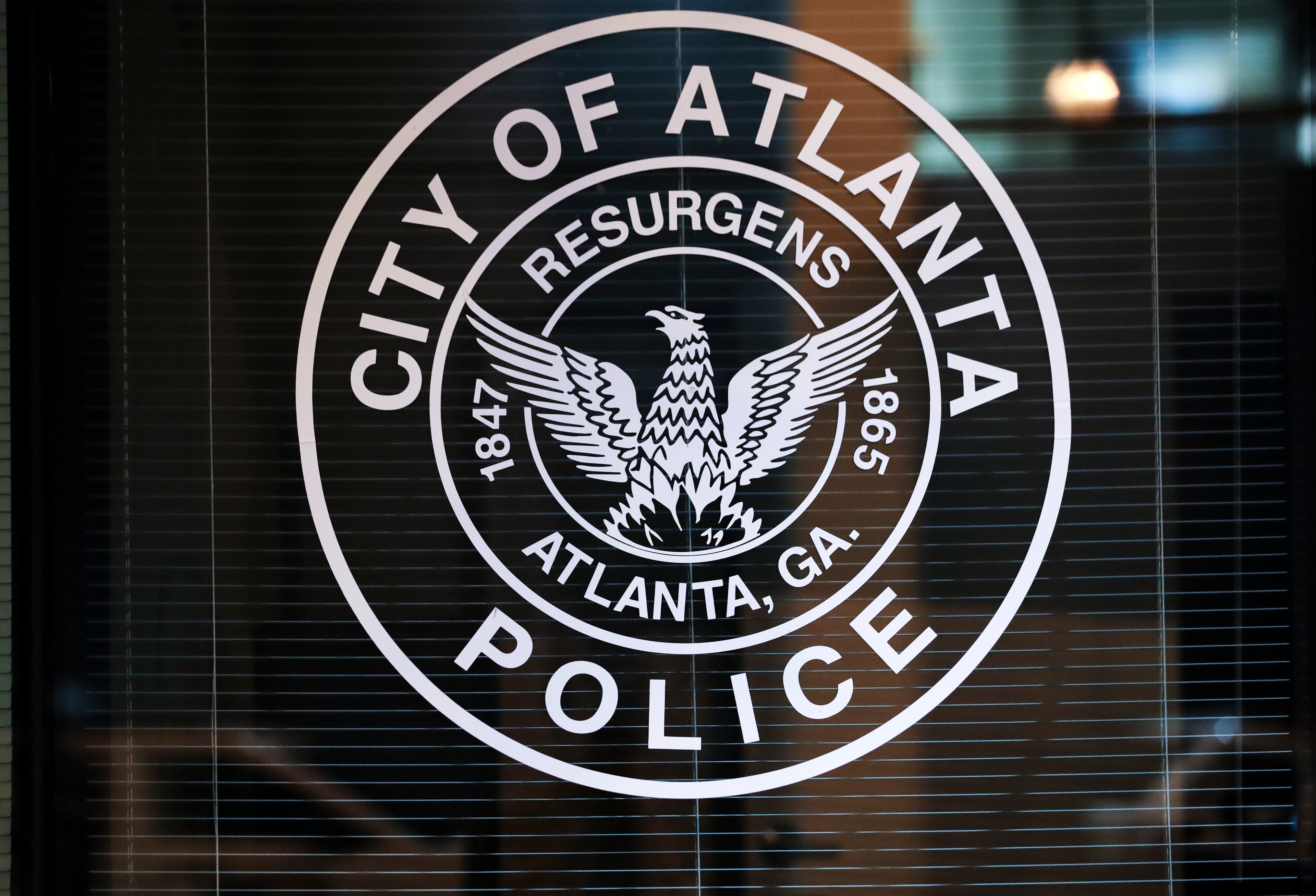 The news about the investigation into the union's finances was largely kept quiet. JOHN SPINK/JSPINK@AJC.COM