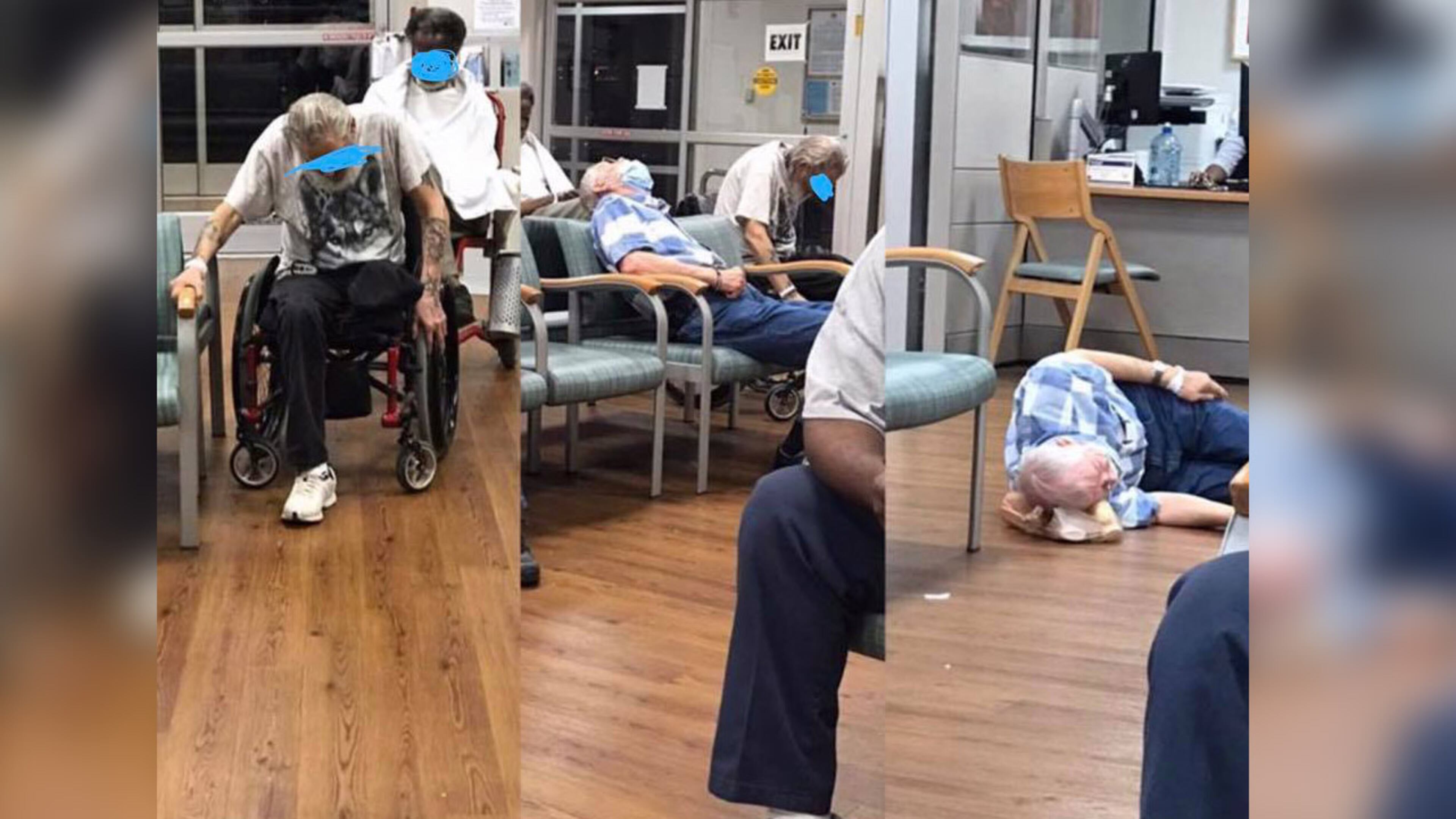 PHOTO: The McMenamins