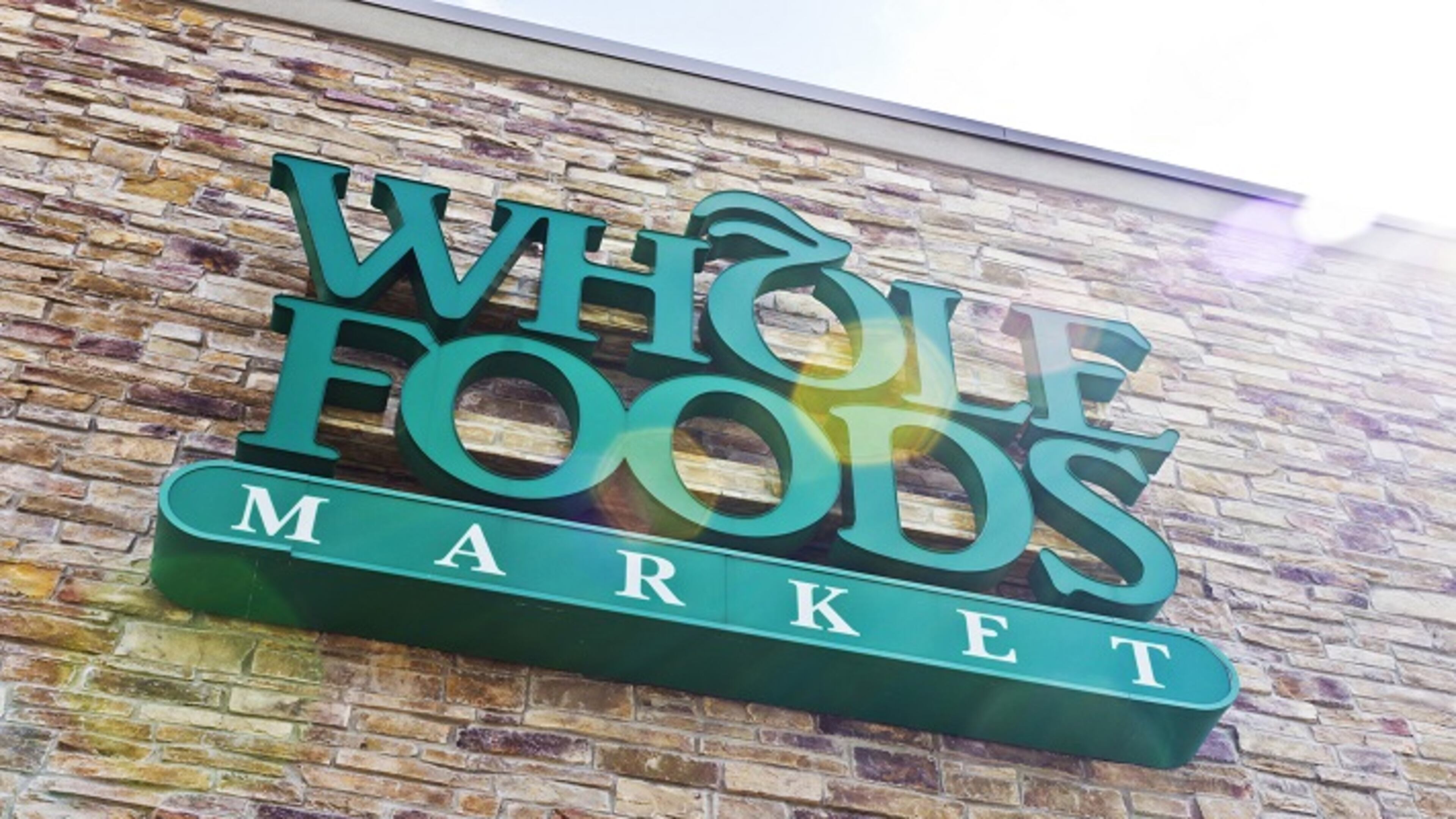 Amazon Prime members might see cheaper groceries, including turkeys, at Whole Foods this Thanksgiving. (Dreamstime)