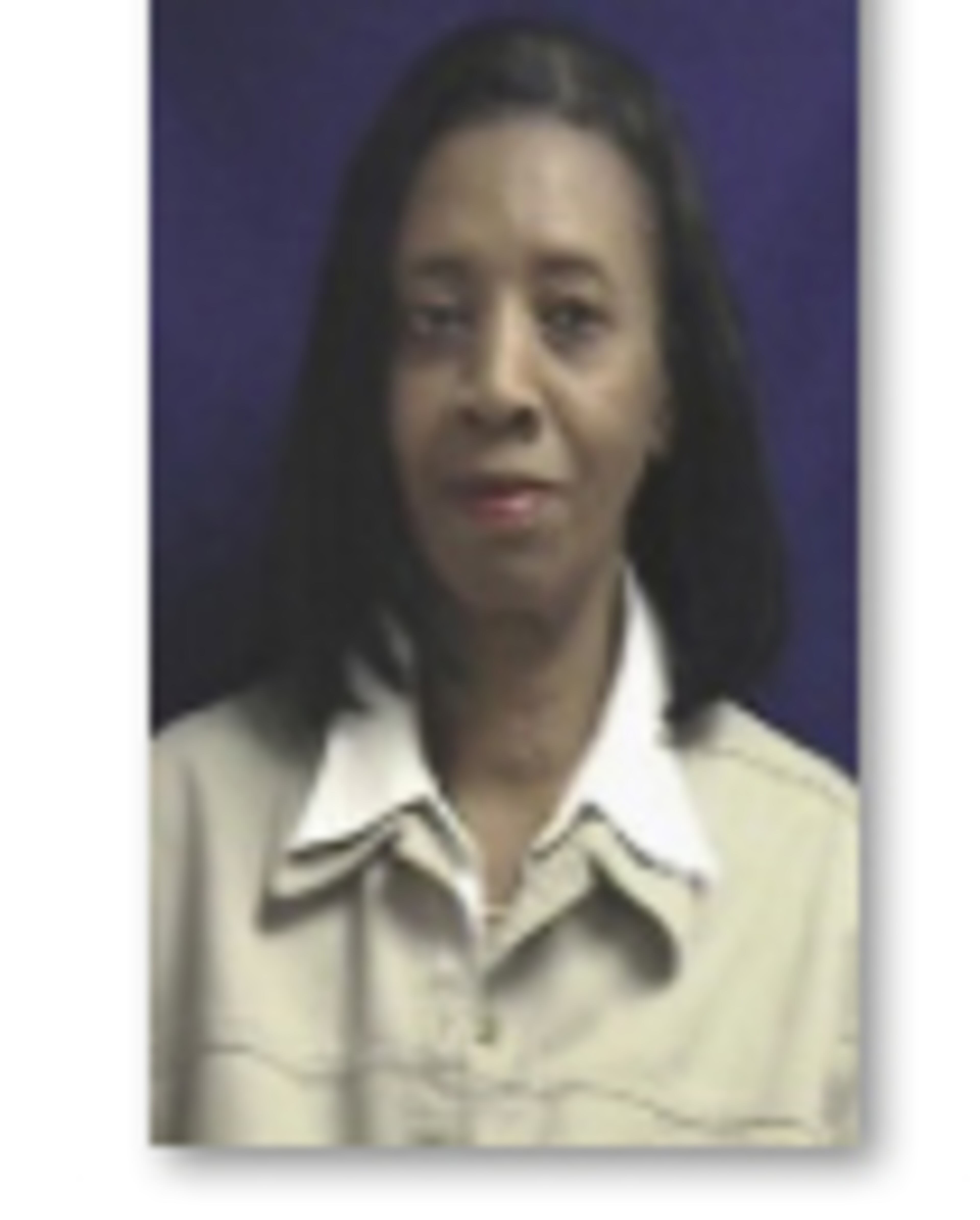 Gloria Ivey: The former Dunbar Elementary teacher is charged with racketeering for changing students' wrong answers to right on the 2009 CRCT. She is also charged with making false statements for telling a GBI agent she did not participate in, assist or have knowledge of anyone giving answers on the CRCT. She turned herself in Tuesday.