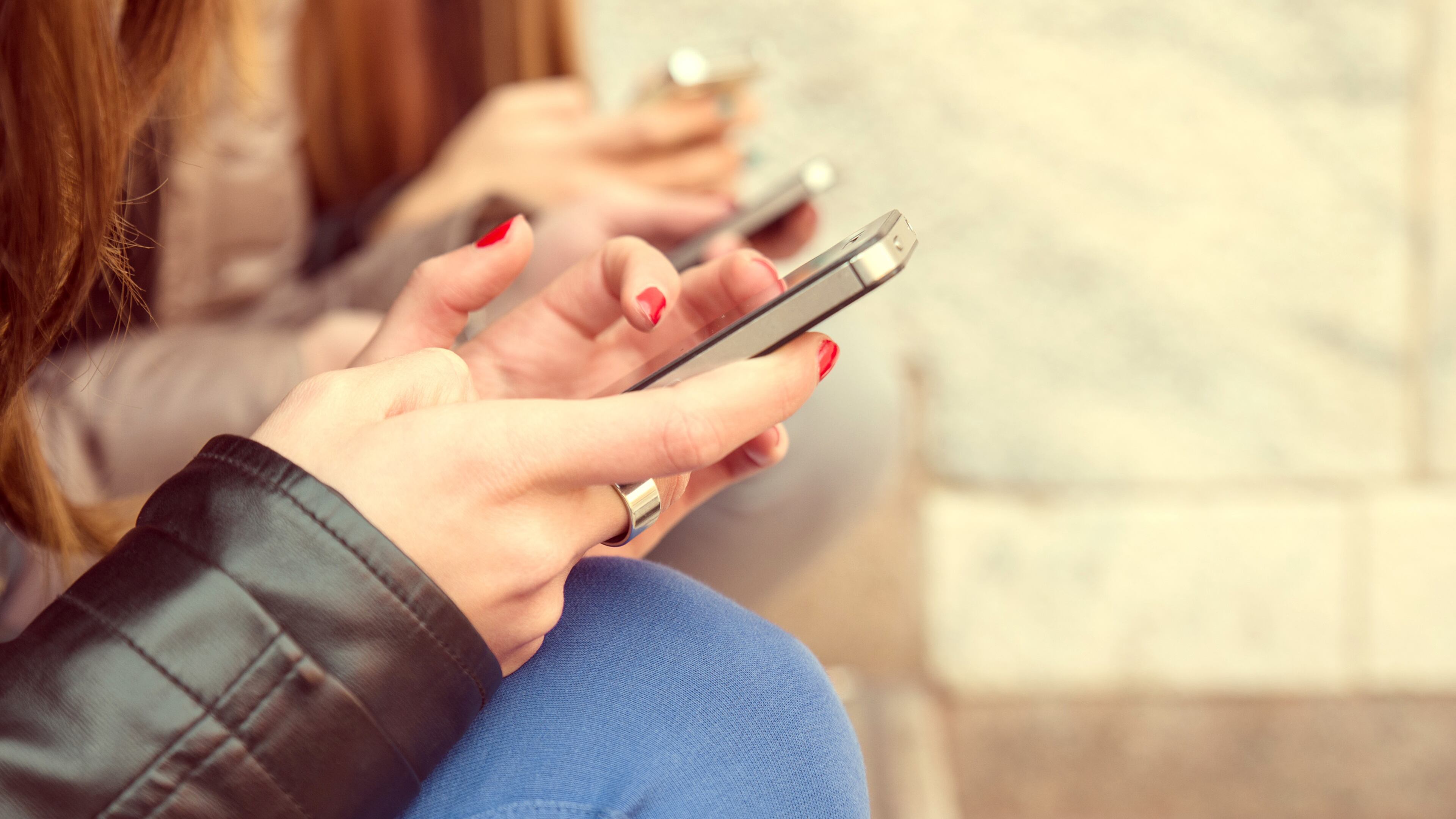 FILE PHOTO: (Fotolia/TNS)