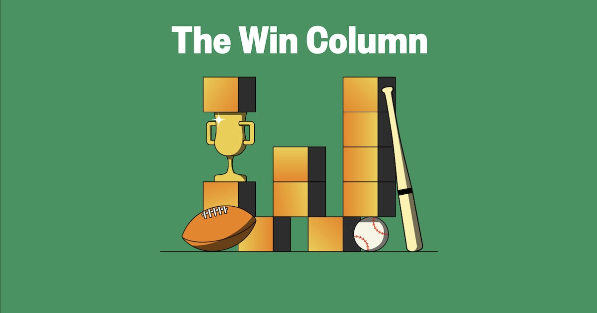 The Win Column: Bobby Cox ejection trivia