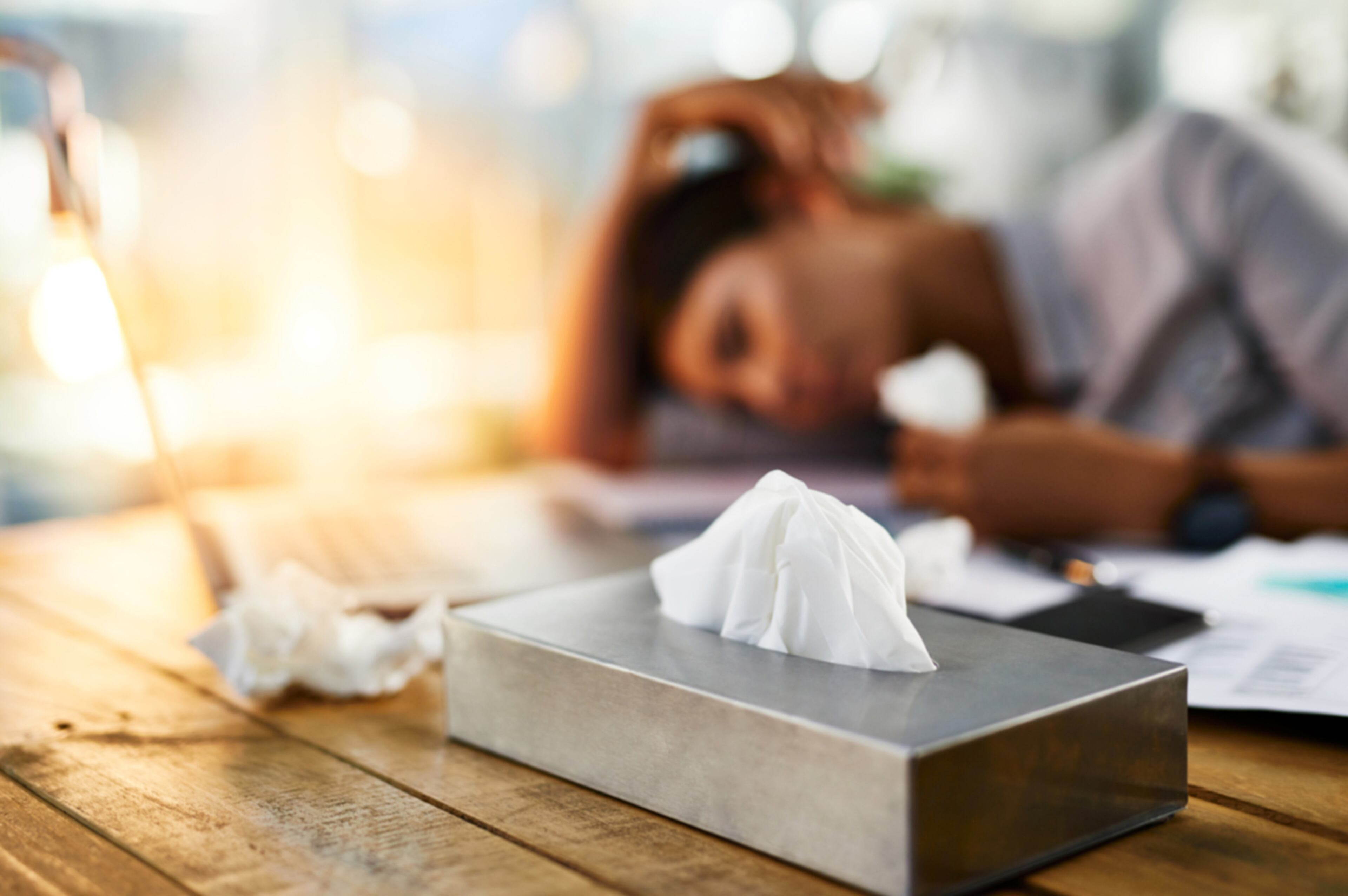 LIFE-HEALTH-ALLERGIES-HEART-DMT