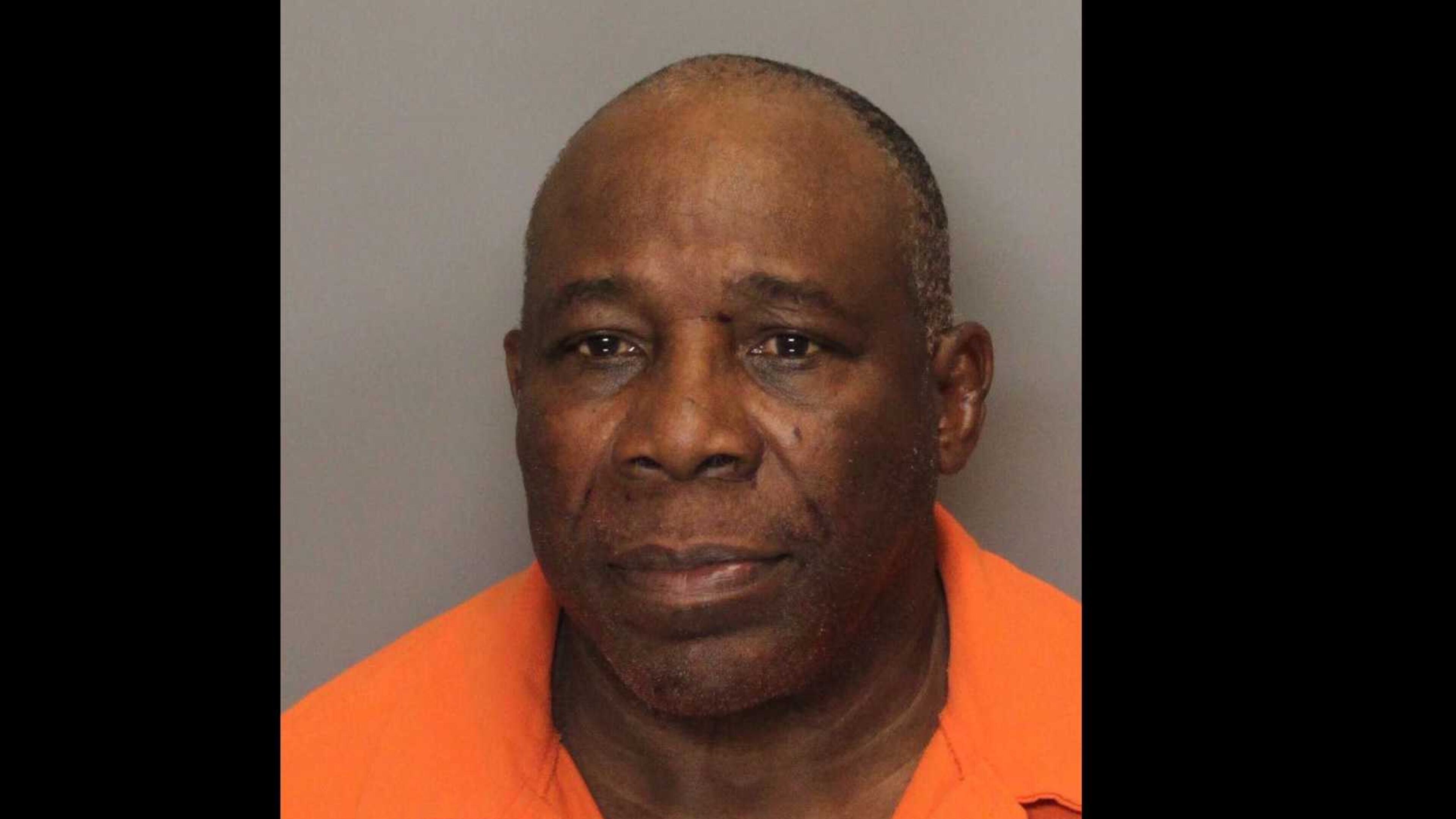 Aaron Strong was convicted of murder Friday in the 2015 killing of his stepson, the Cobb County District Attorney's Office said.