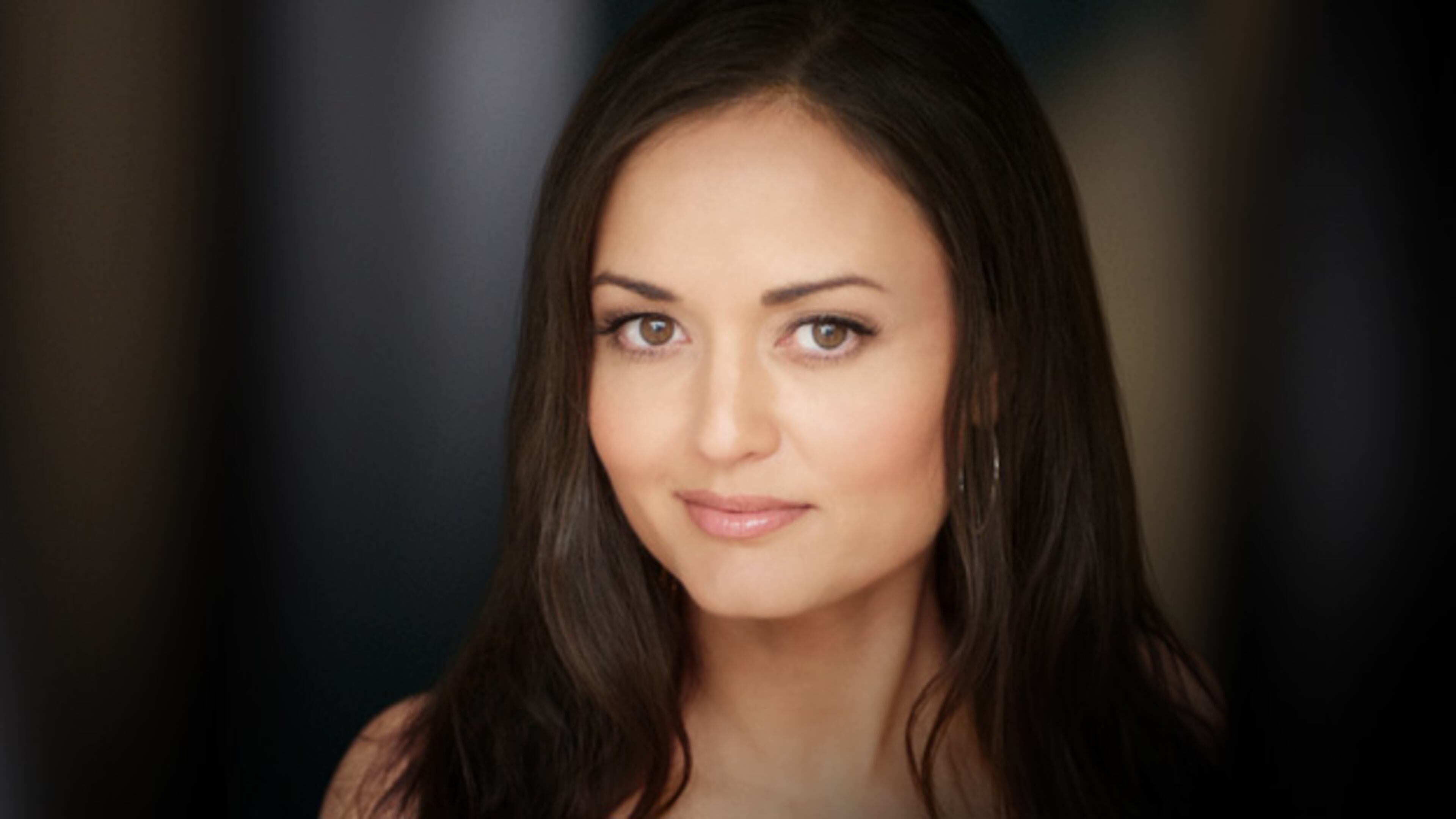 Best known as Winnie Cooper on "The Wonder Years," the actress turned-mathematician and best-selling author for her line of "Math Doesn't Suck" books, brings her brains and acting chops to the ballroom.