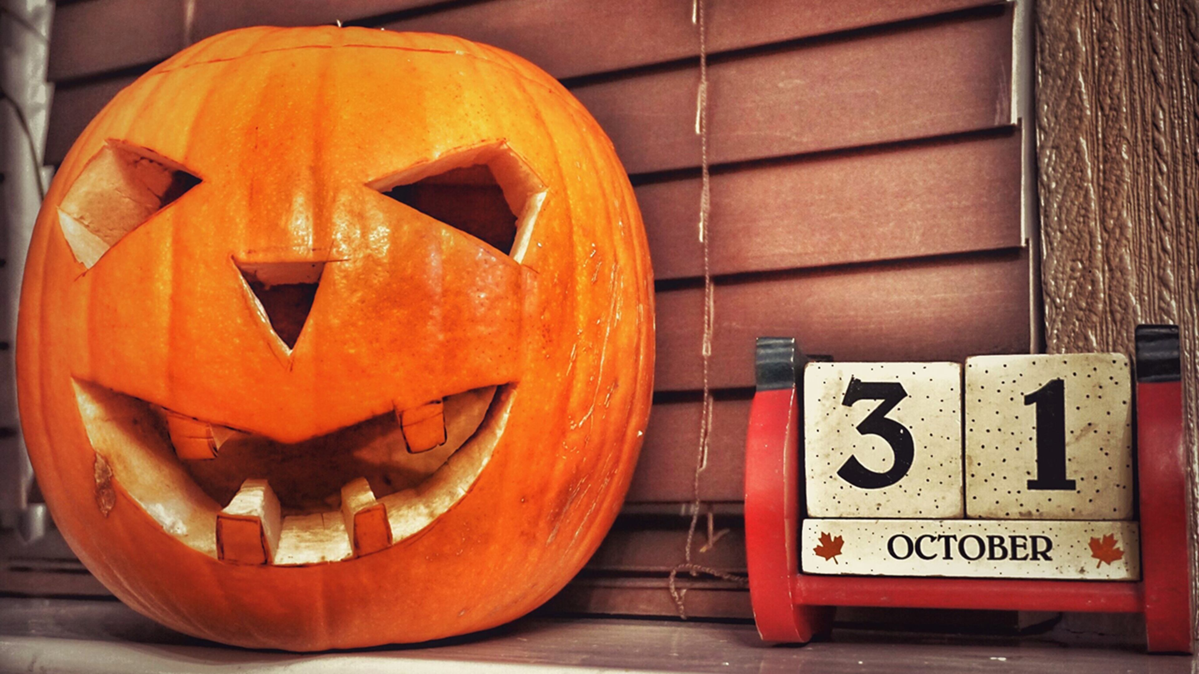 (File photo via Pixabay)