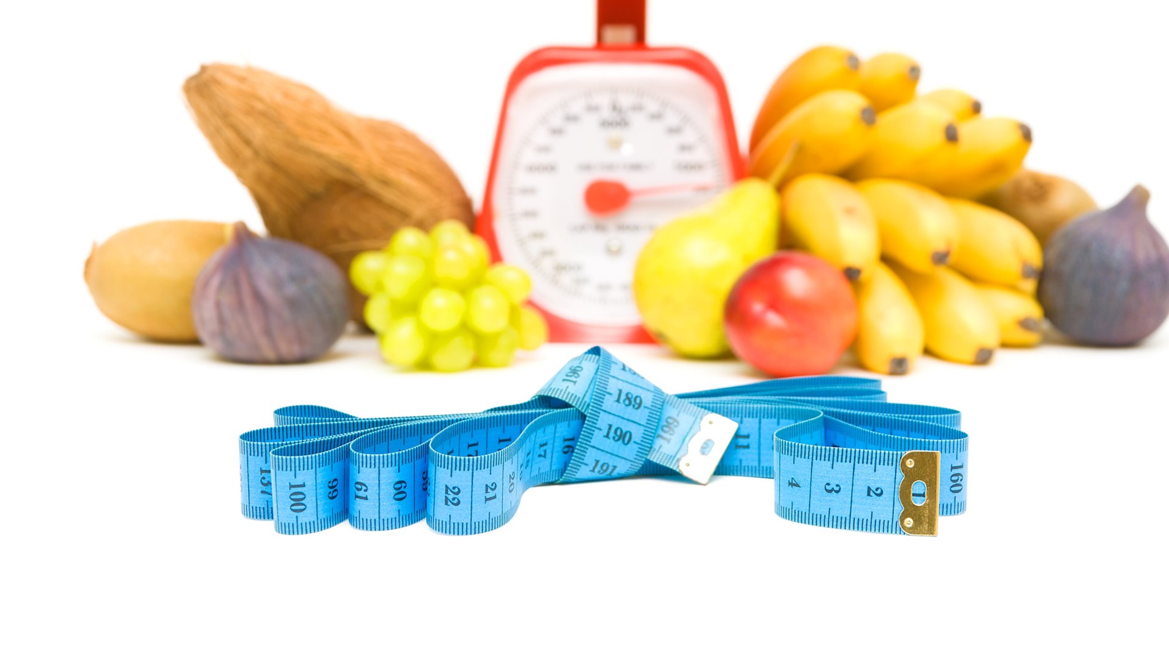 For the past seven years, the DASH diet received top billing on the US News & World Report list of best diets to promote weight loss and long-term health. (Dreamstime/TNS)