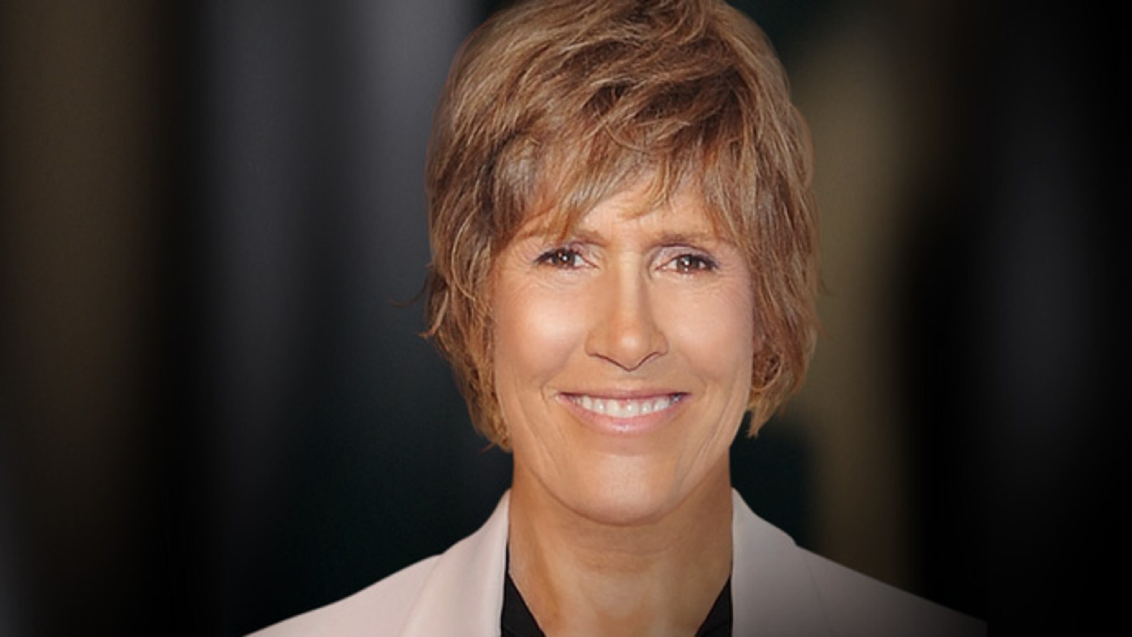 The swimming legend, who became the first person to complete a historic 110-mile swim from Cuba to Key West in September 2013 on her fifth attempt, brings her determination and fearlessness to the competition.