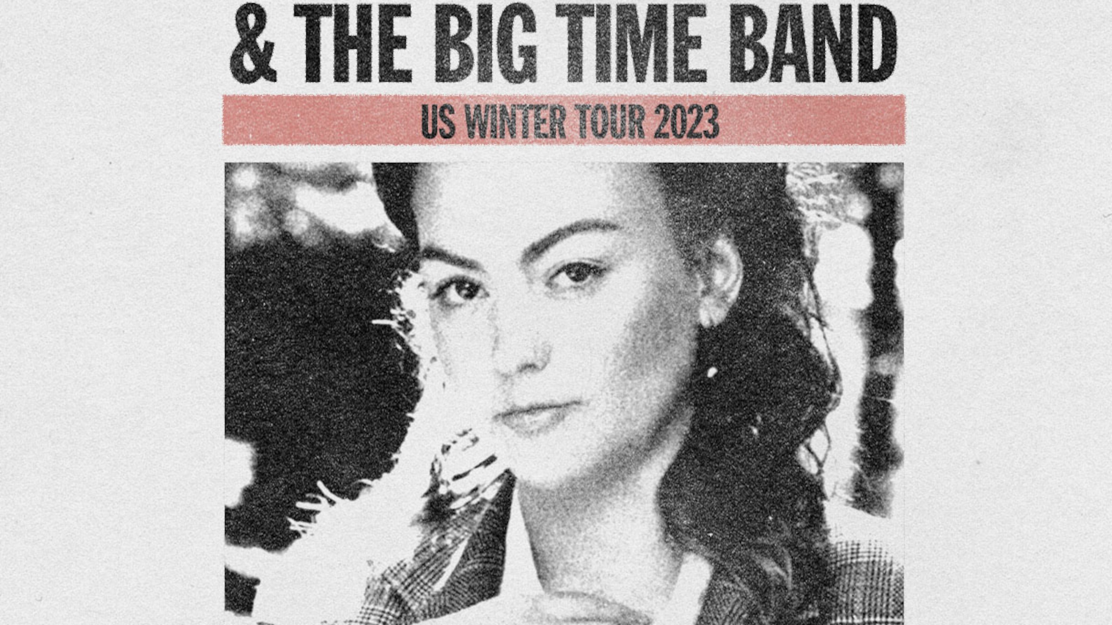 Angel Olsen at The Eastern on January 20, 2023