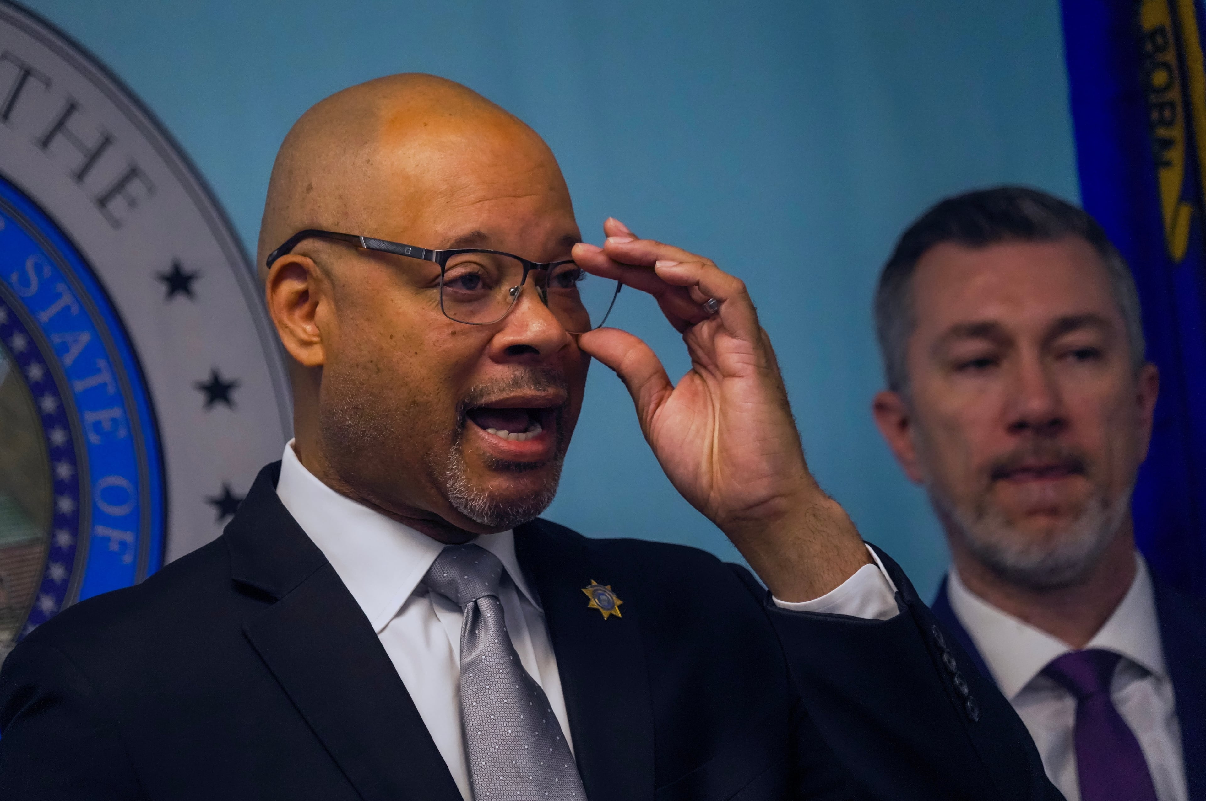 Nevada Gaming Settlement