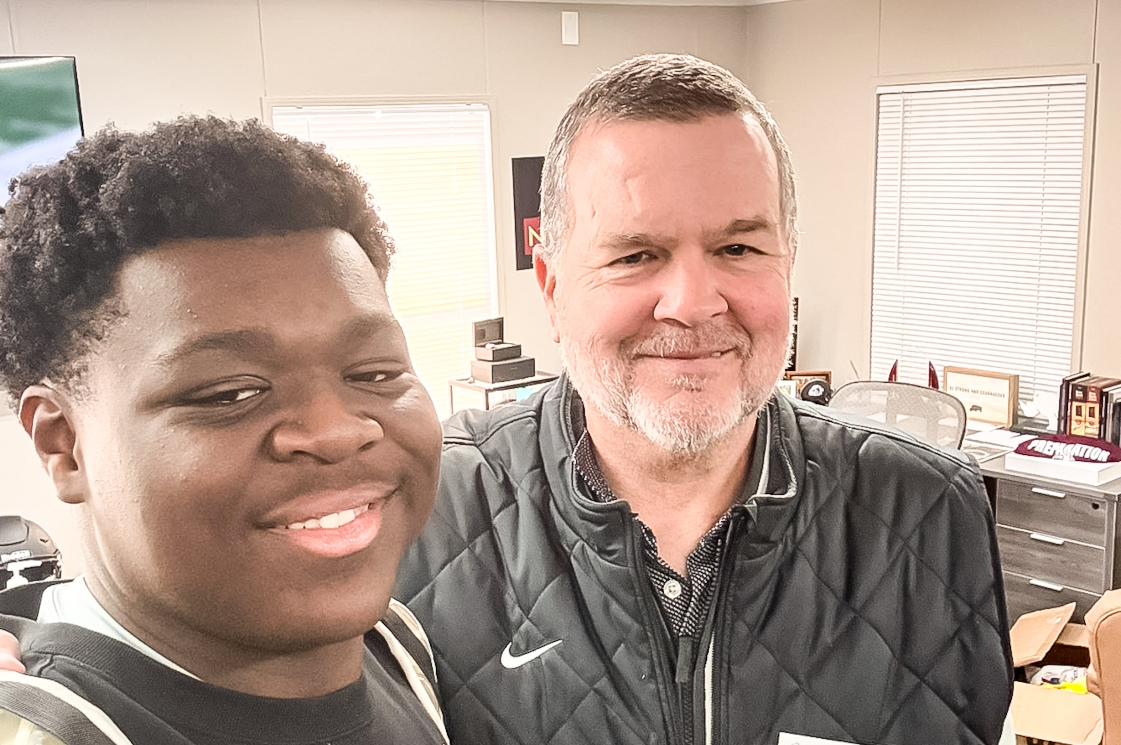 Elijah Morrison Courtesy photo 012226b