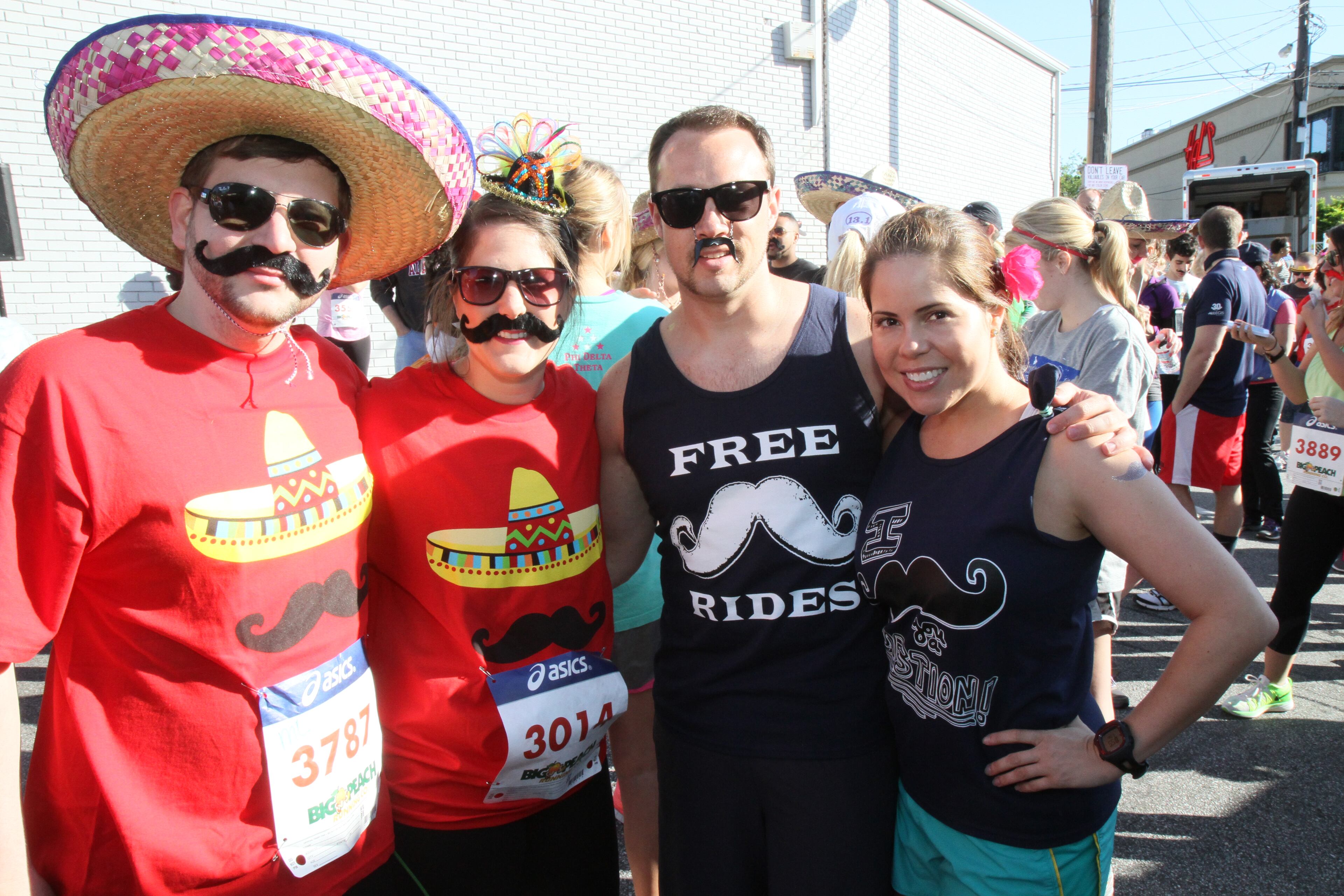 The One Love Generation is a 501c3 tax exempt non-profit organization empowering teens to inspire positive change through art, service and awareness.