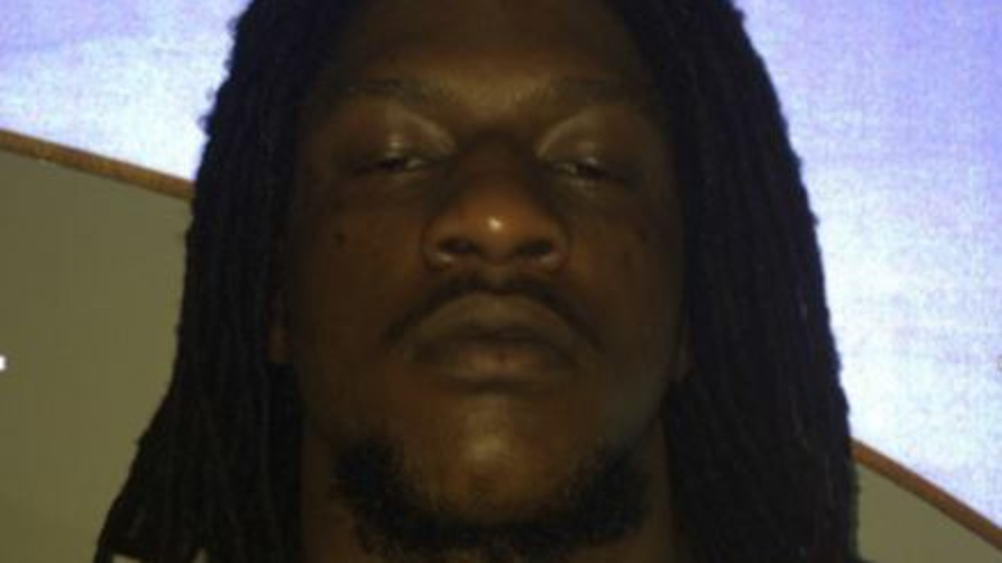 Jacob Marquez Pyne (Credit: Tennessee Bureau of Investigation)