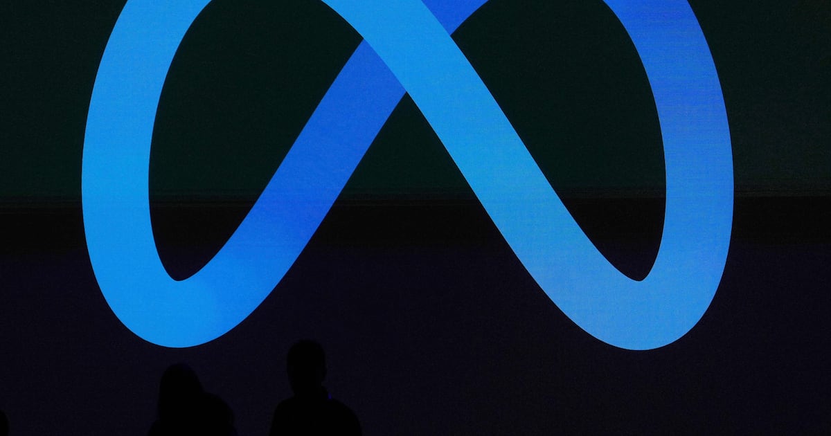 Meta to Invest $9.1 Billion in AI Data Center in Canada
