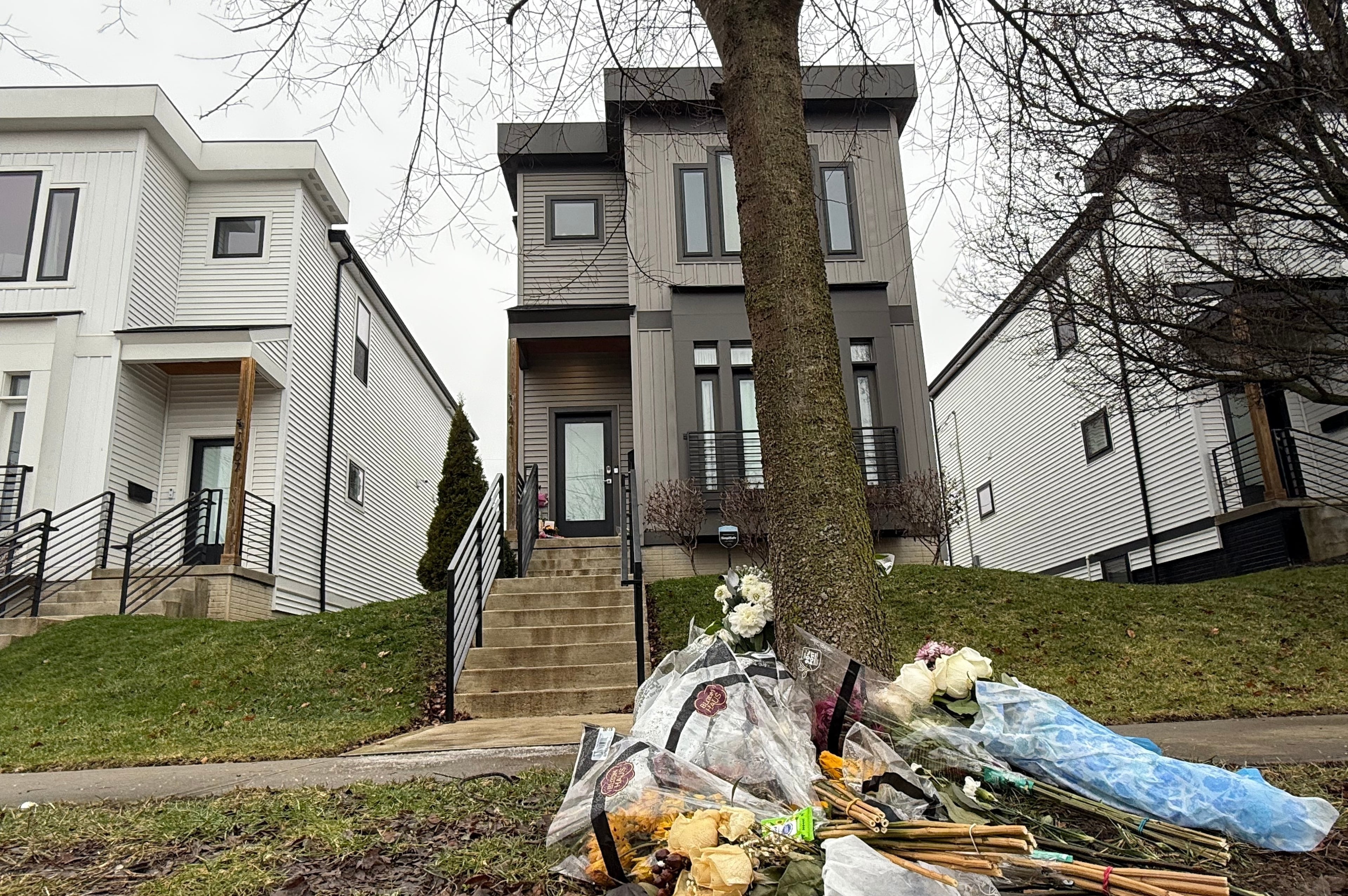 Dentist-Wife-Killings