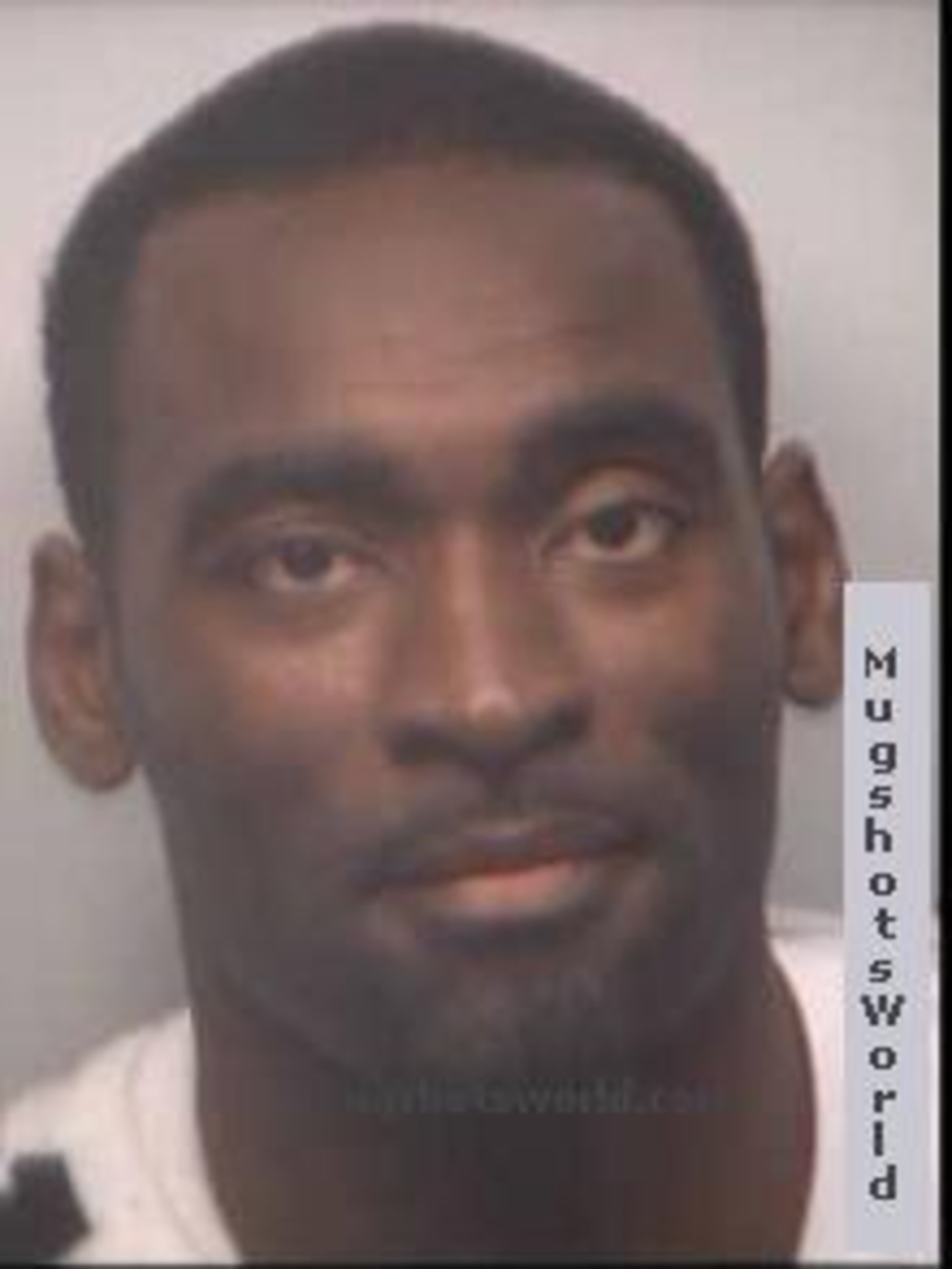 On its website, Carlo Joseph Investments says that it raises $20 billion to $2 trillion with its cash partners to fund such ventures as oil business deals, commercial real estate portfolios, private jets, private banks and TV stations. "All Carlo Joseph Investments business deals and business transactions are very profitable for all cash partners that partner with Carlo Joseph Investments financially," the site says. In California newspaper ads, the company touted a 100 percent investment return. The only criminal conviction the Georgia securities division listed in 2012 resulted in a court order to pay $30,000 restitution. In 2010, Nevada and California issued cease-and-desist orders against the firm and the related Waterworks Investments for offering unregistered securities. Georgia pursued a criminal case, and in October 2012 in Fulton County, he pleaded guilty to theft by taking and violating the Georgia Uniform Securities Act. Joseph was allowed to serve his sentences on probation, and the court said probation would be suspended after restitution was paid in full to the victim.