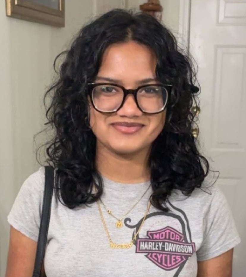 Meet the Georgia high schoolers organizing walkouts, protests against ICE