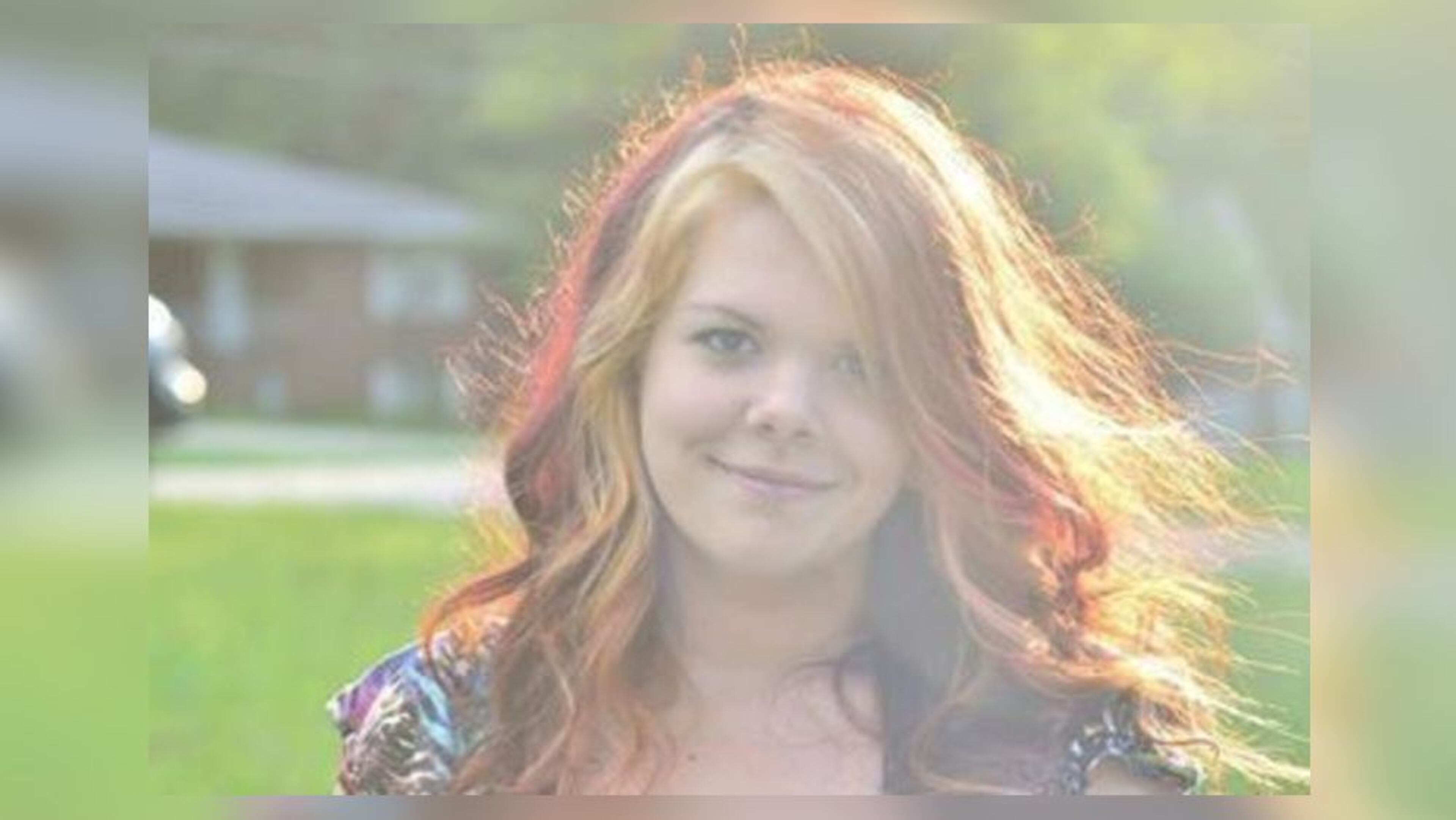 Avery Birthrong (Credit: GoFundMe)