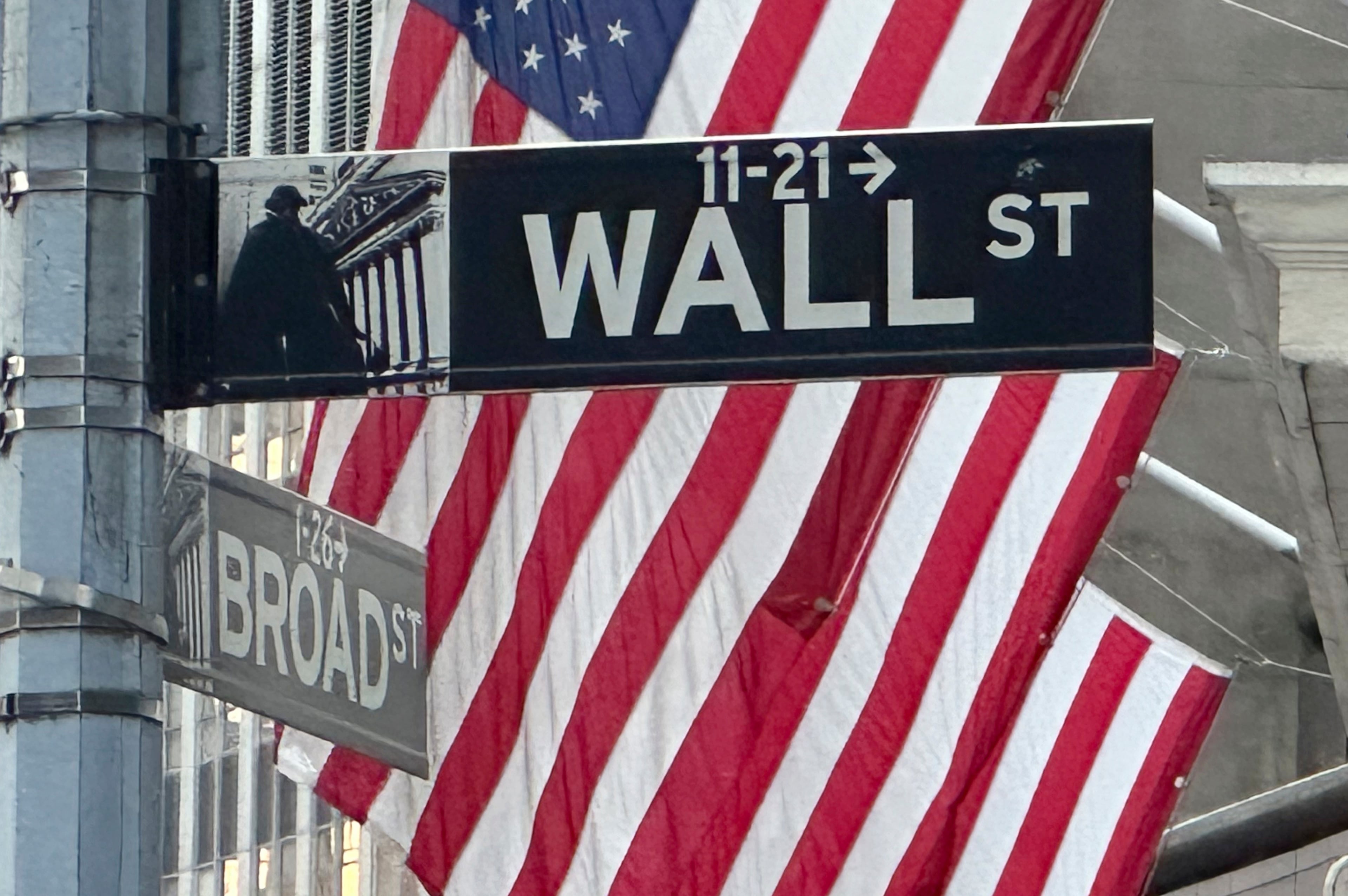 Financial Markets