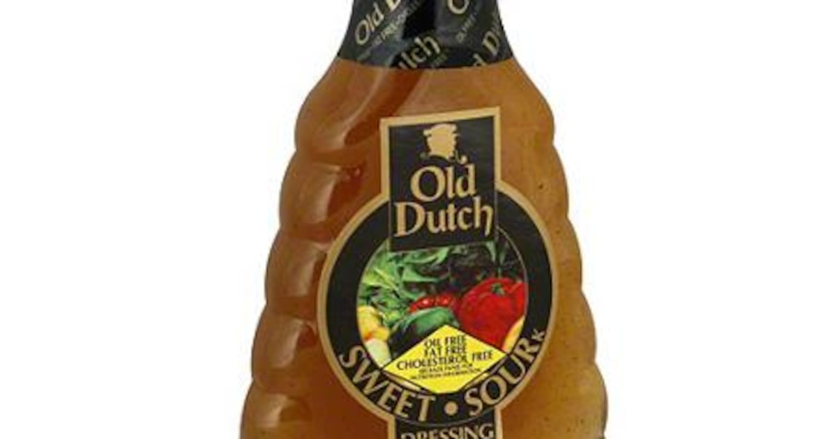 Where can I find it? Where can I find it?