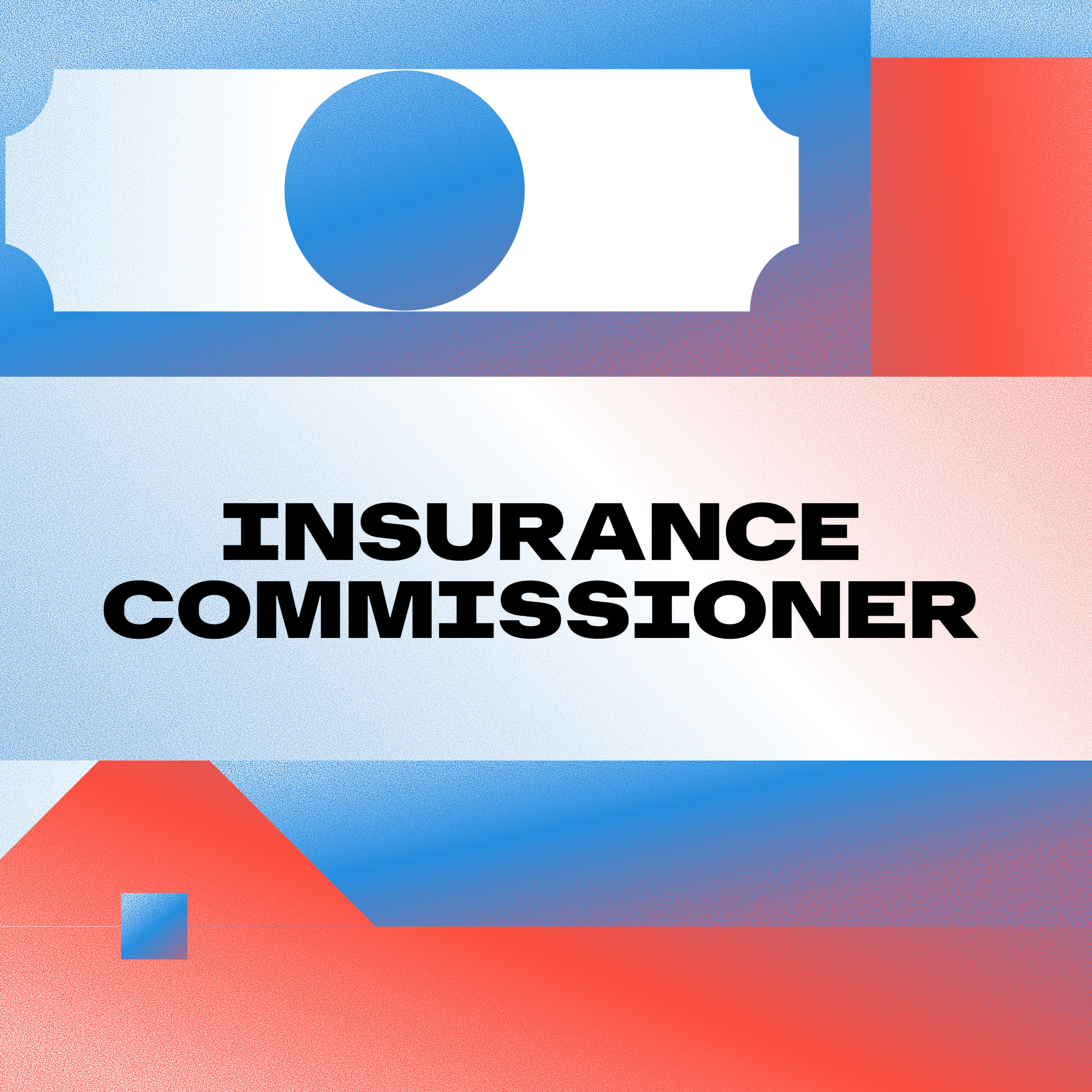 Georgia Election - Insurance Commissioner